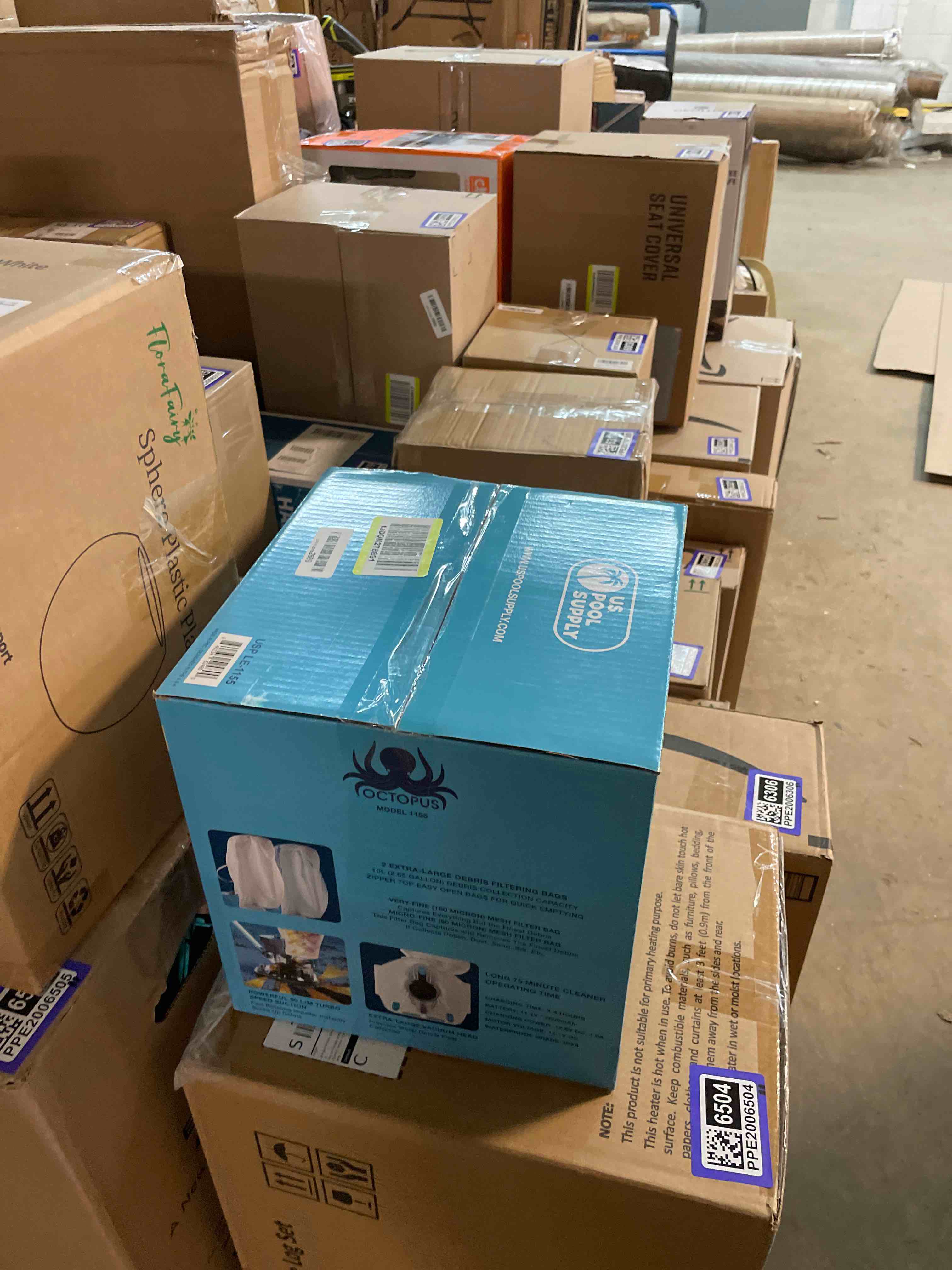 https://s3.amazonaws.com/lotting-images-prod/phillipi/PPE2006502_1740413306448.jpeg