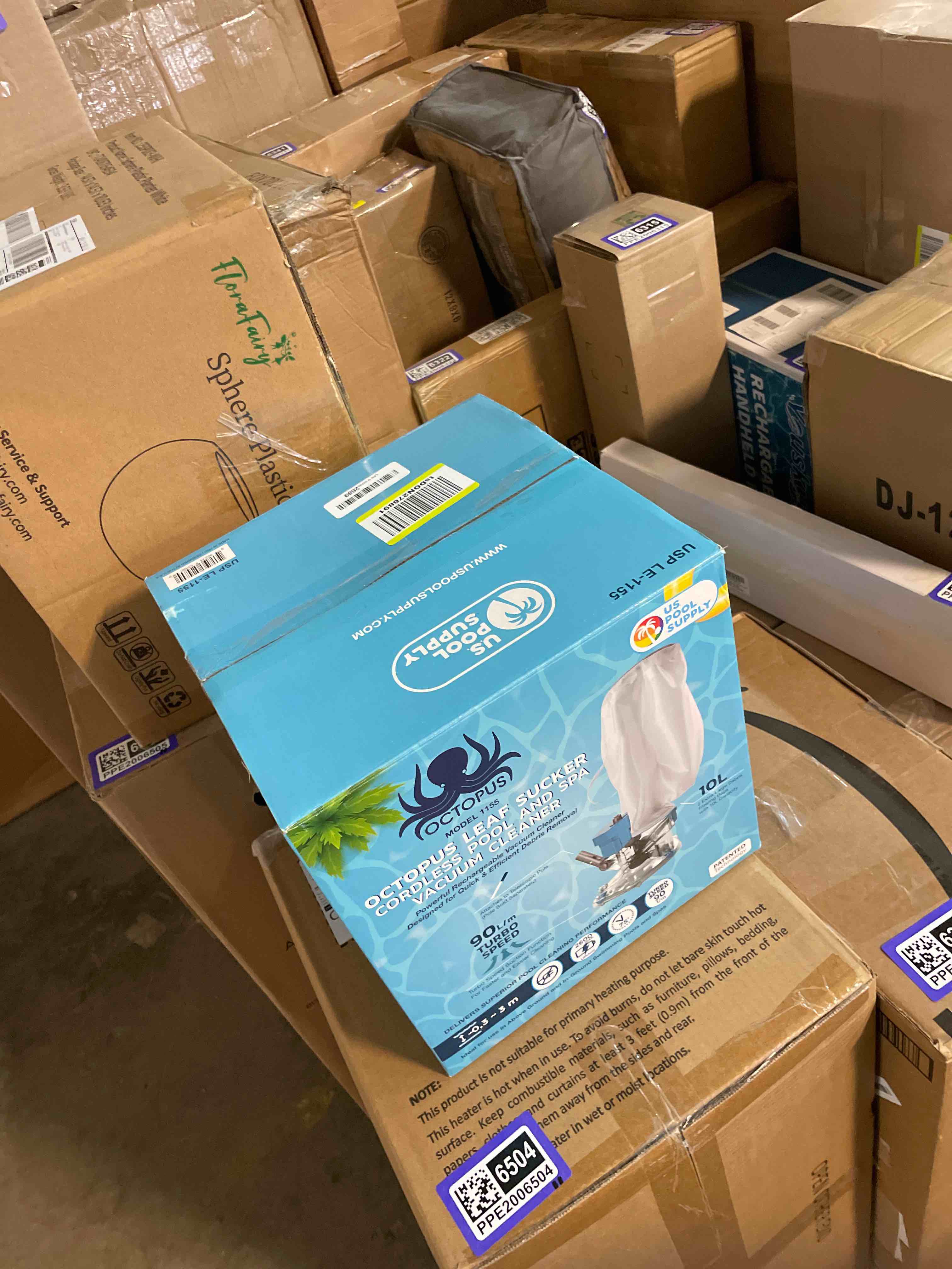 https://s3.amazonaws.com/lotting-images-prod/phillipi/PPE2006502_1740413308495.jpeg