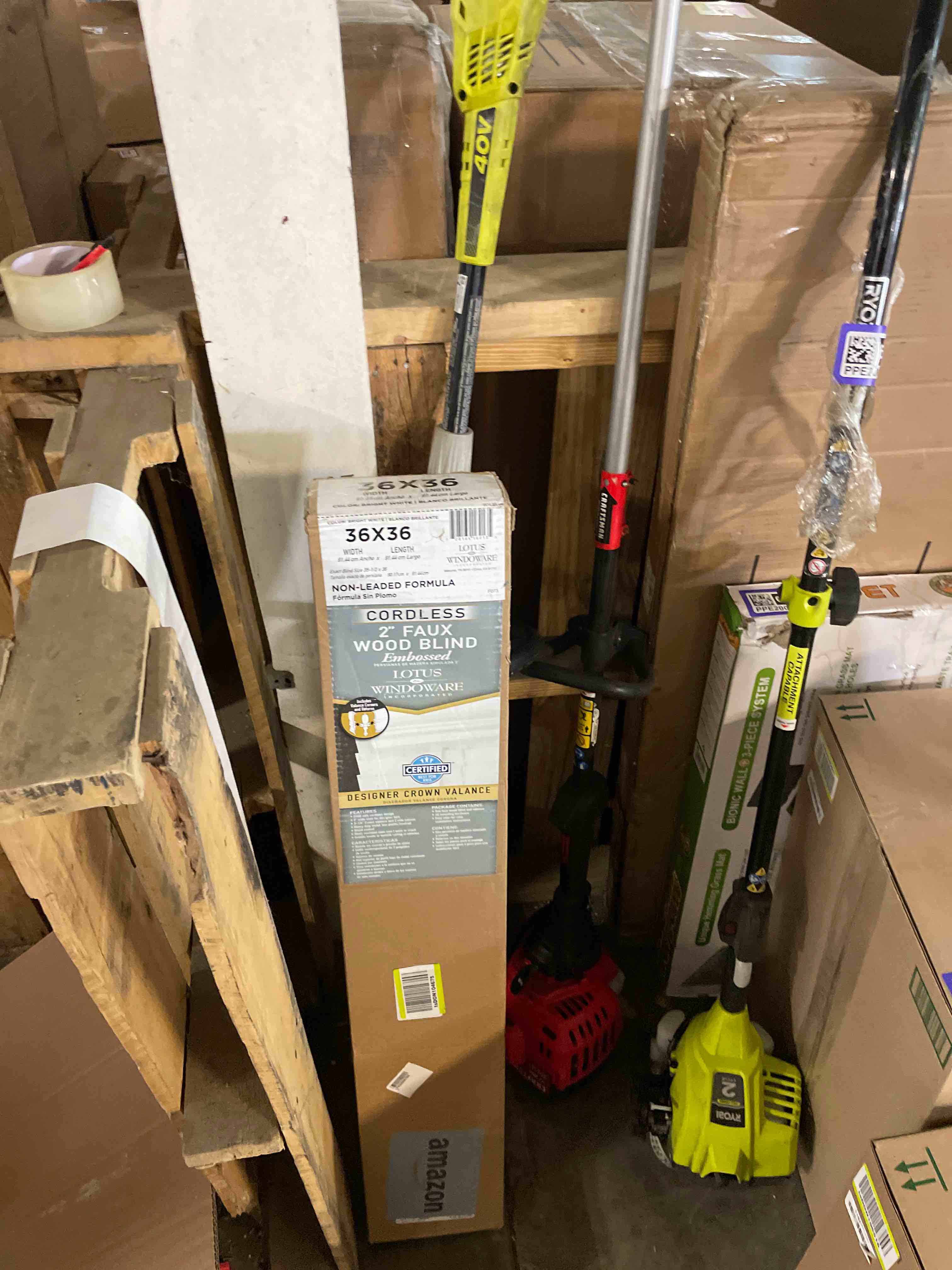 https://s3.amazonaws.com/lotting-images-prod/phillipi/PPE2006531_1740421430885.jpeg