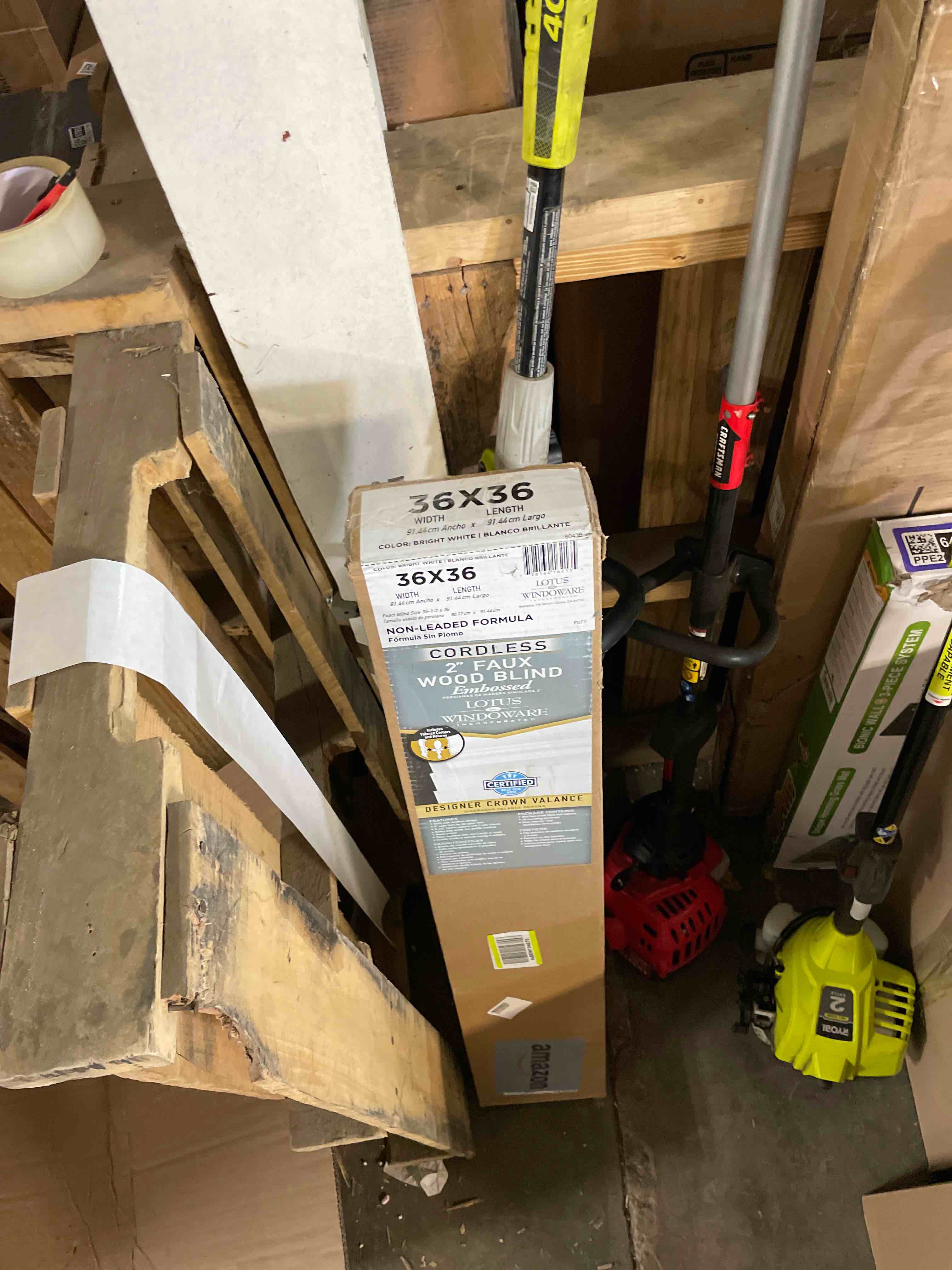 https://s3.amazonaws.com/lotting-images-prod/phillipi/PPE2006531_1740421432671.jpeg