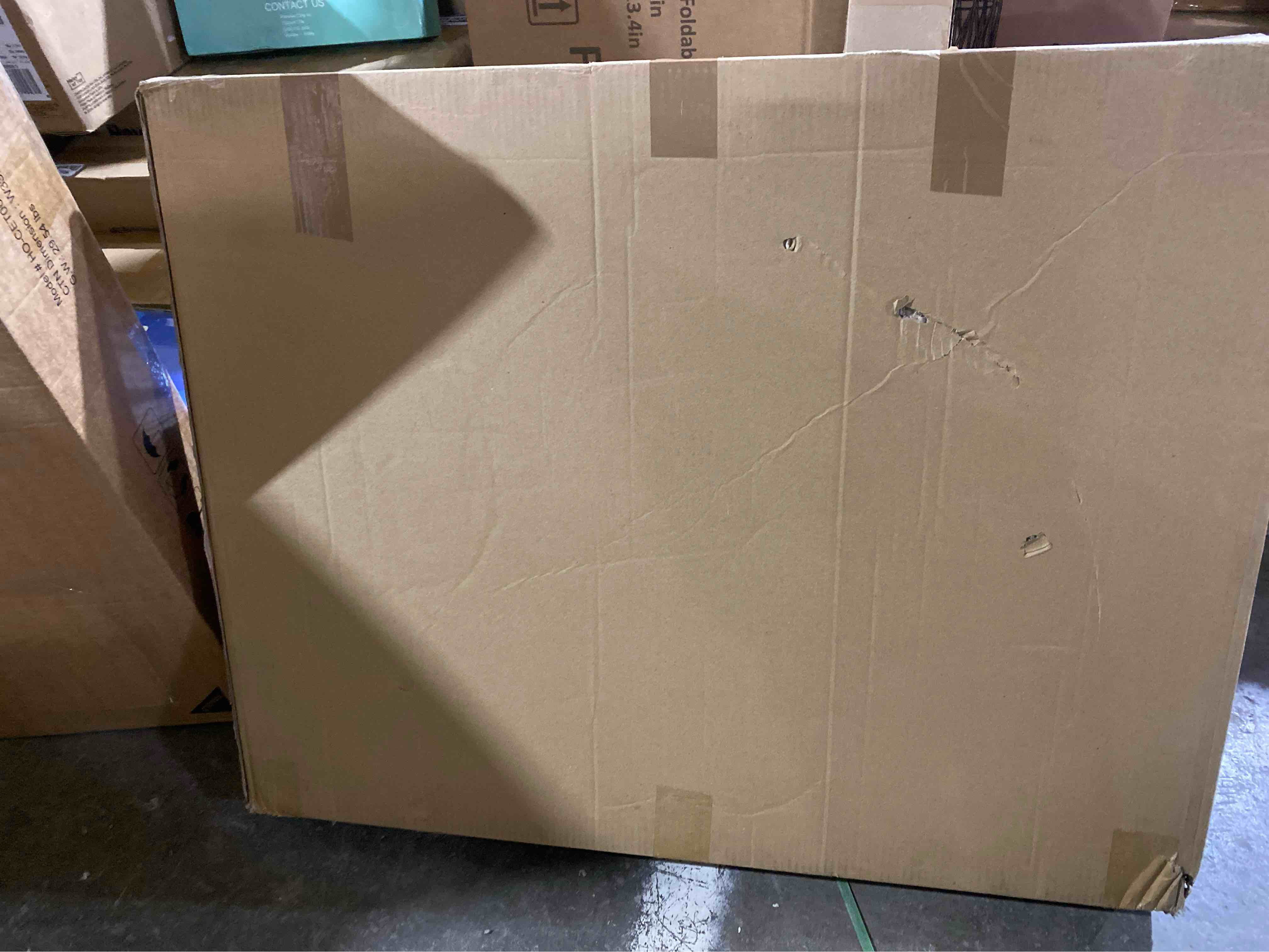 https://s3.amazonaws.com/lotting-images-prod/phillipi/PPE2006563_1740503842299.jpeg