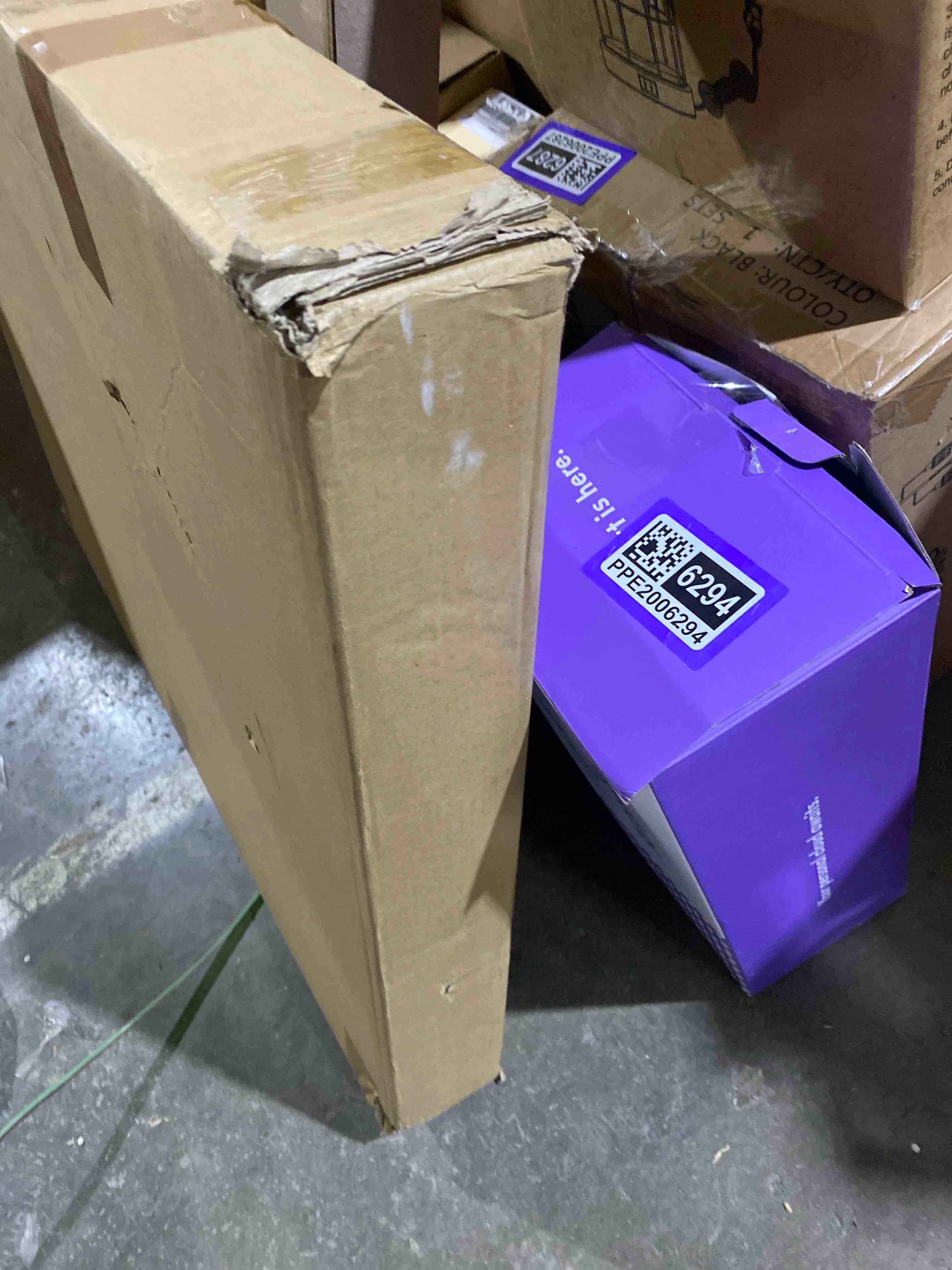 https://s3.amazonaws.com/lotting-images-prod/phillipi/PPE2006563_1740503846273.jpeg
