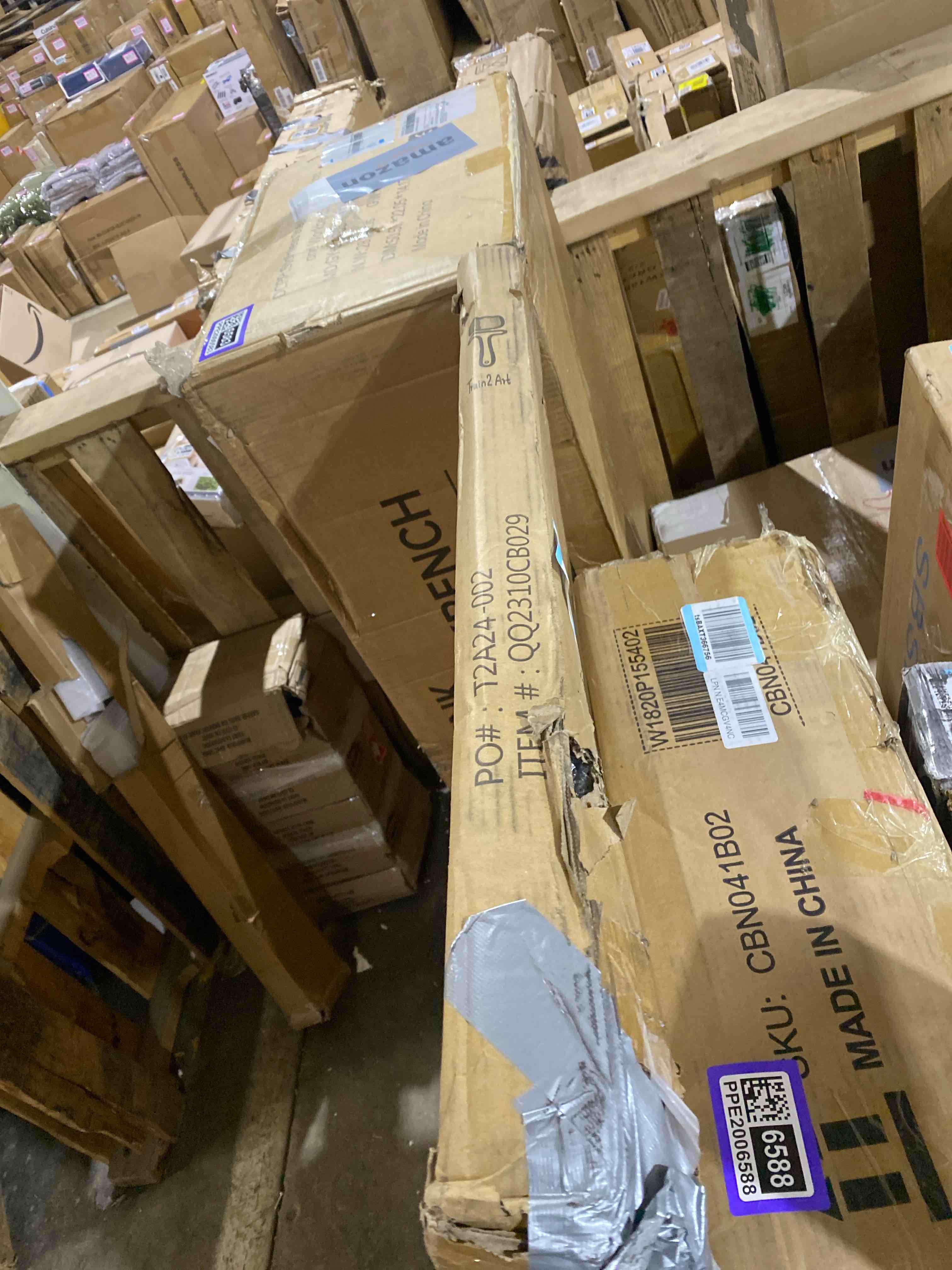 https://s3.amazonaws.com/lotting-images-prod/phillipi/PPE2006590_1740516933759.jpeg