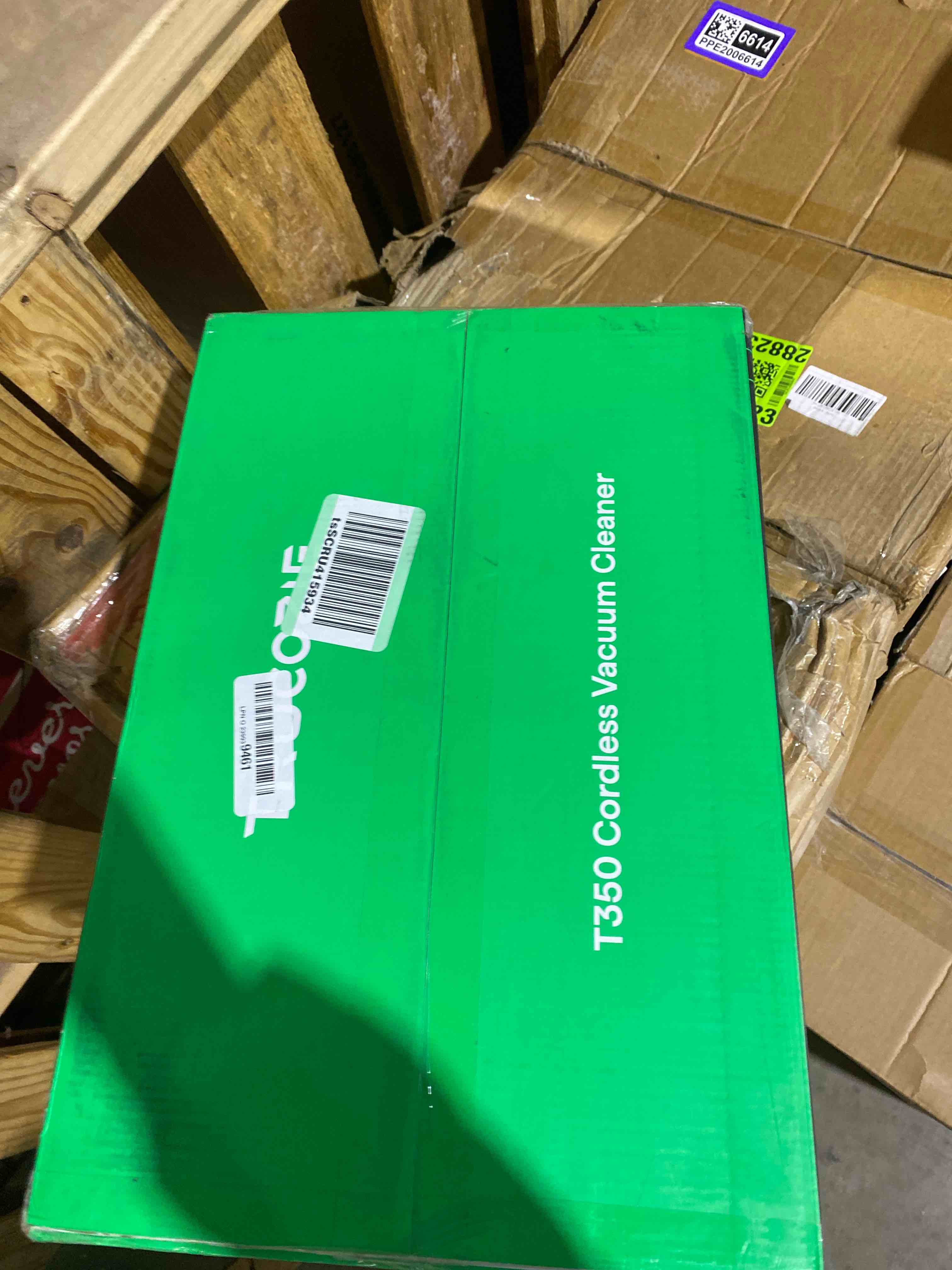 https://s3.amazonaws.com/lotting-images-prod/phillipi/PPE2006627_1740431039128.jpeg