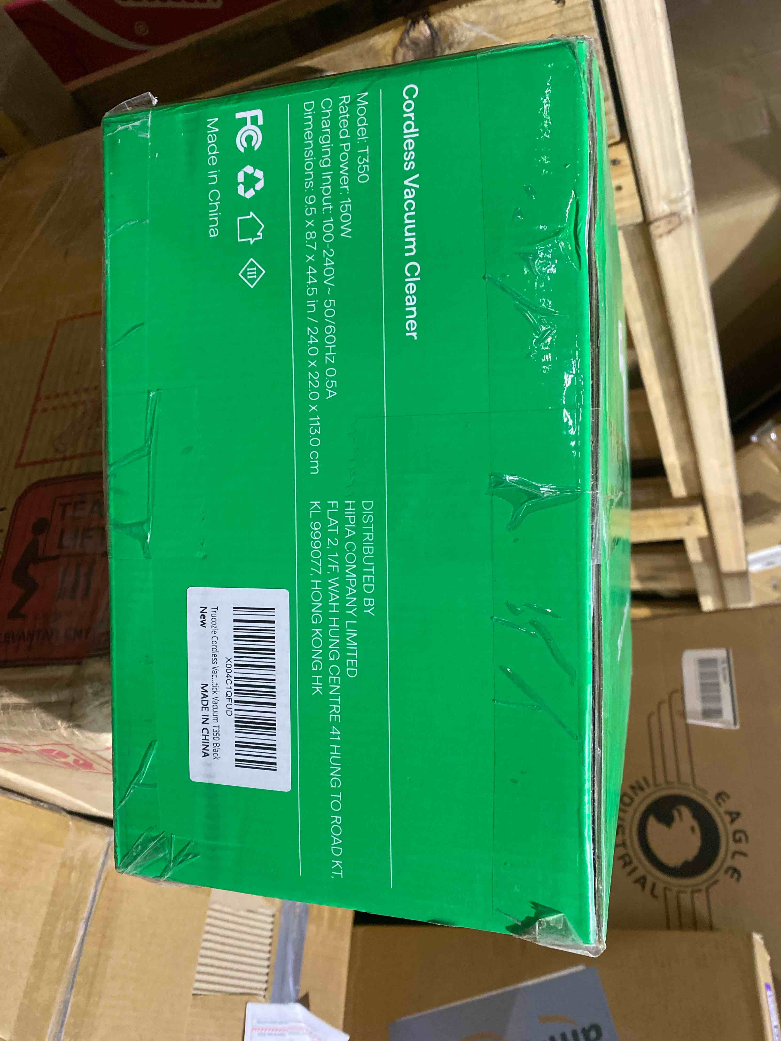 https://s3.amazonaws.com/lotting-images-prod/phillipi/PPE2006627_1740431040767.jpeg