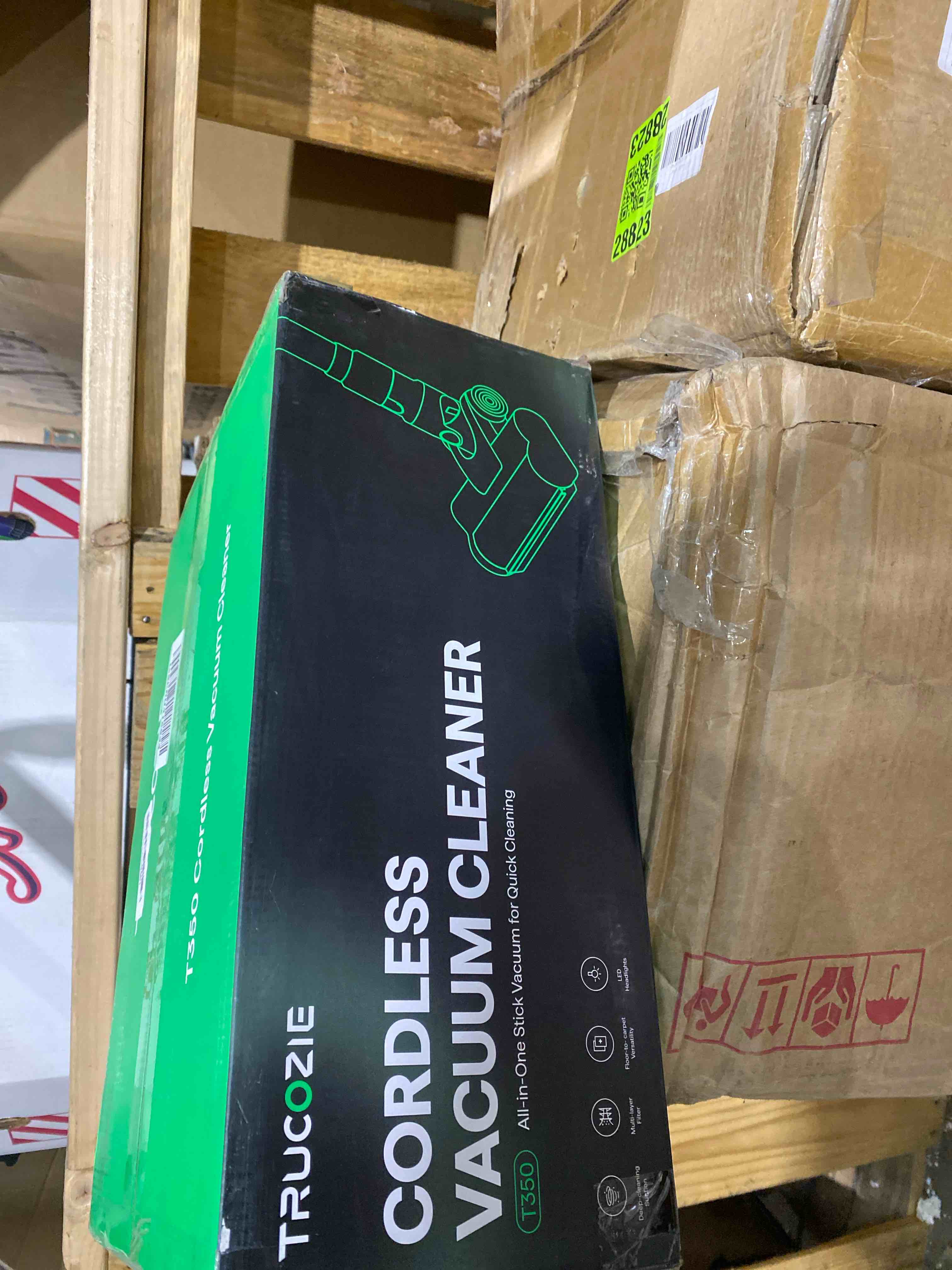 https://s3.amazonaws.com/lotting-images-prod/phillipi/PPE2006627_1740431043012.jpeg
