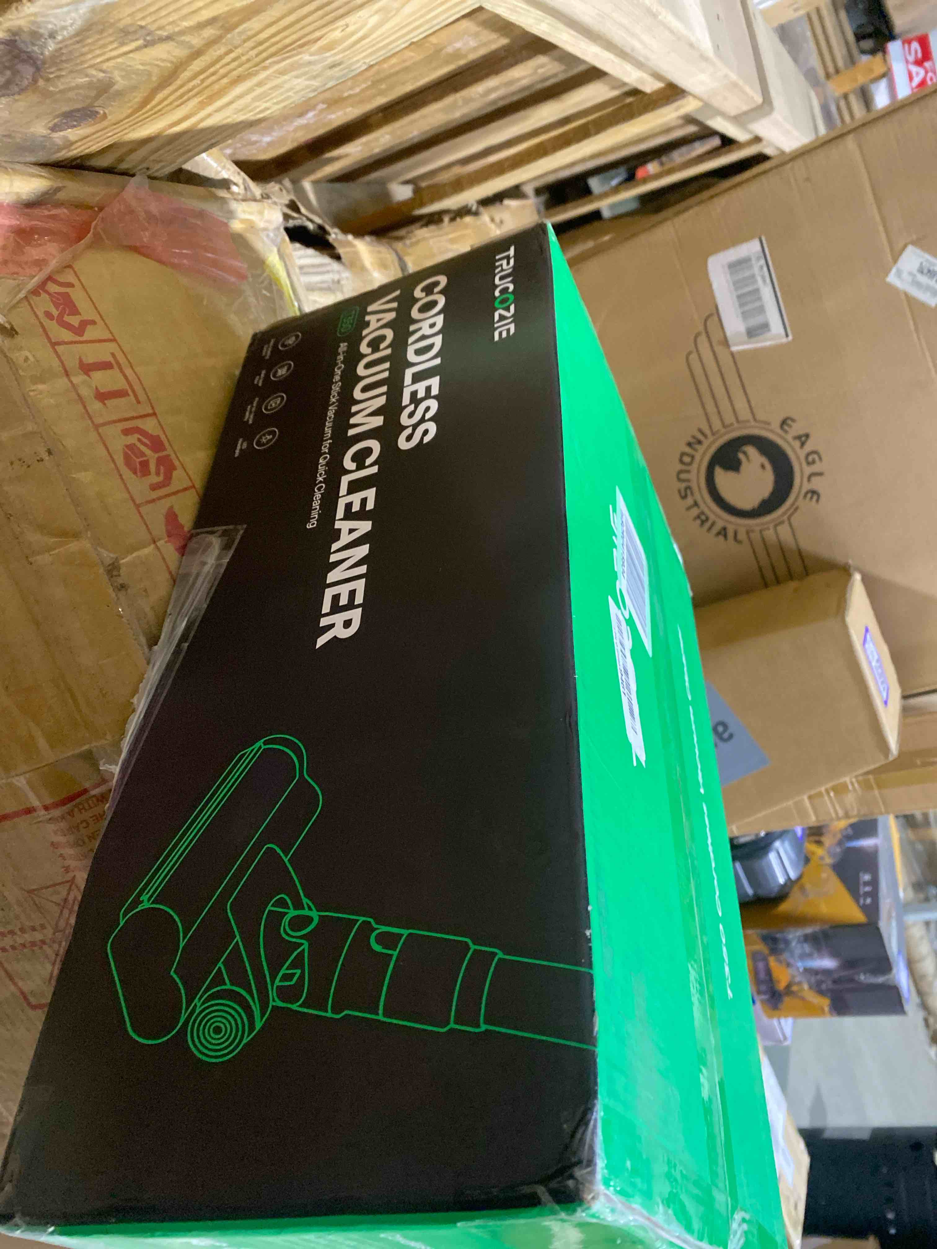 https://s3.amazonaws.com/lotting-images-prod/phillipi/PPE2006627_1740431045070.jpeg