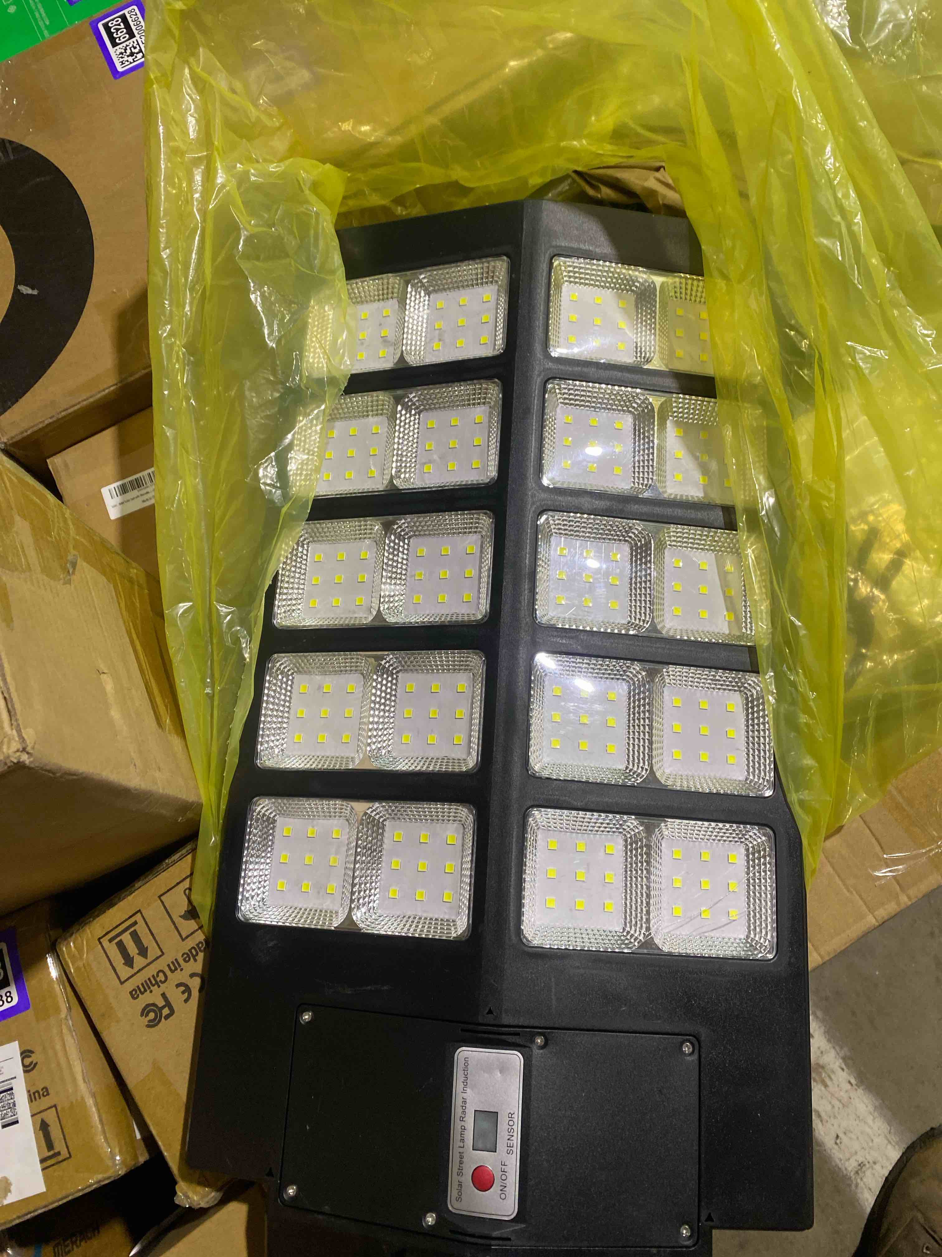 https://s3.amazonaws.com/lotting-images-prod/phillipi/PPE2006647_1740433099551.jpeg