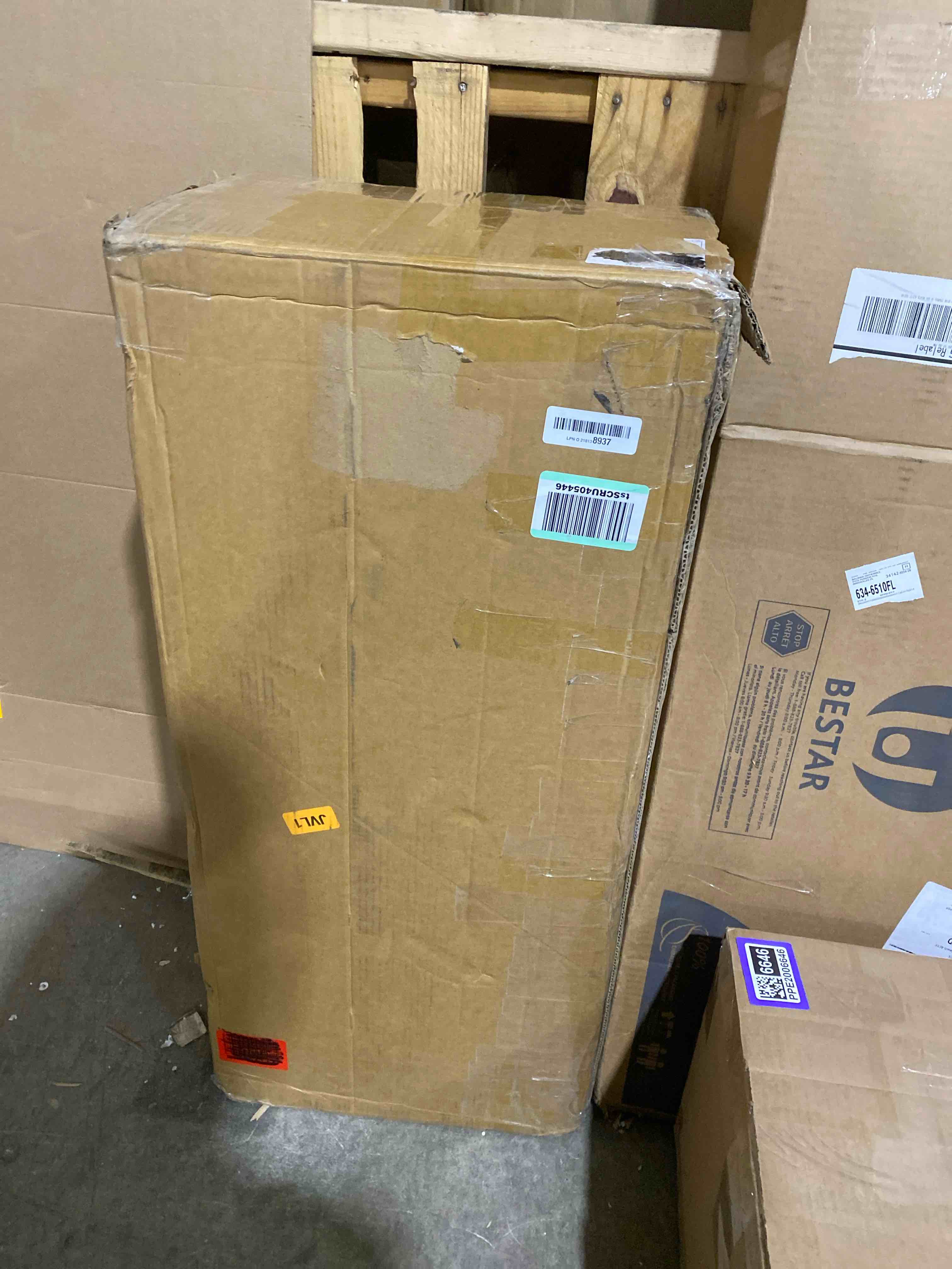 https://s3.amazonaws.com/lotting-images-prod/phillipi/PPE2006647_1740433166373.jpeg