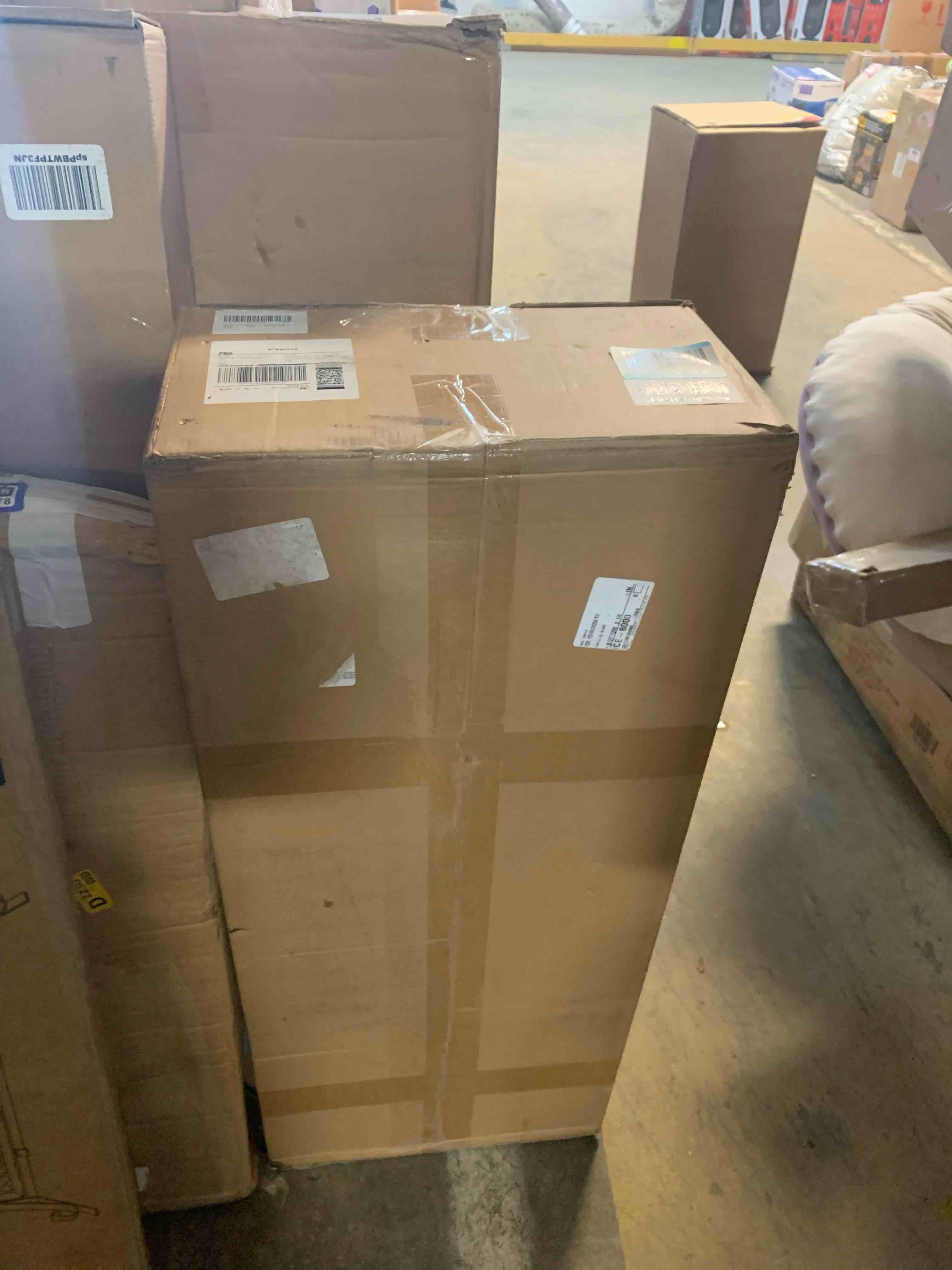 https://s3.amazonaws.com/lotting-images-prod/phillipi/PPE2006667_1740513596012.jpeg