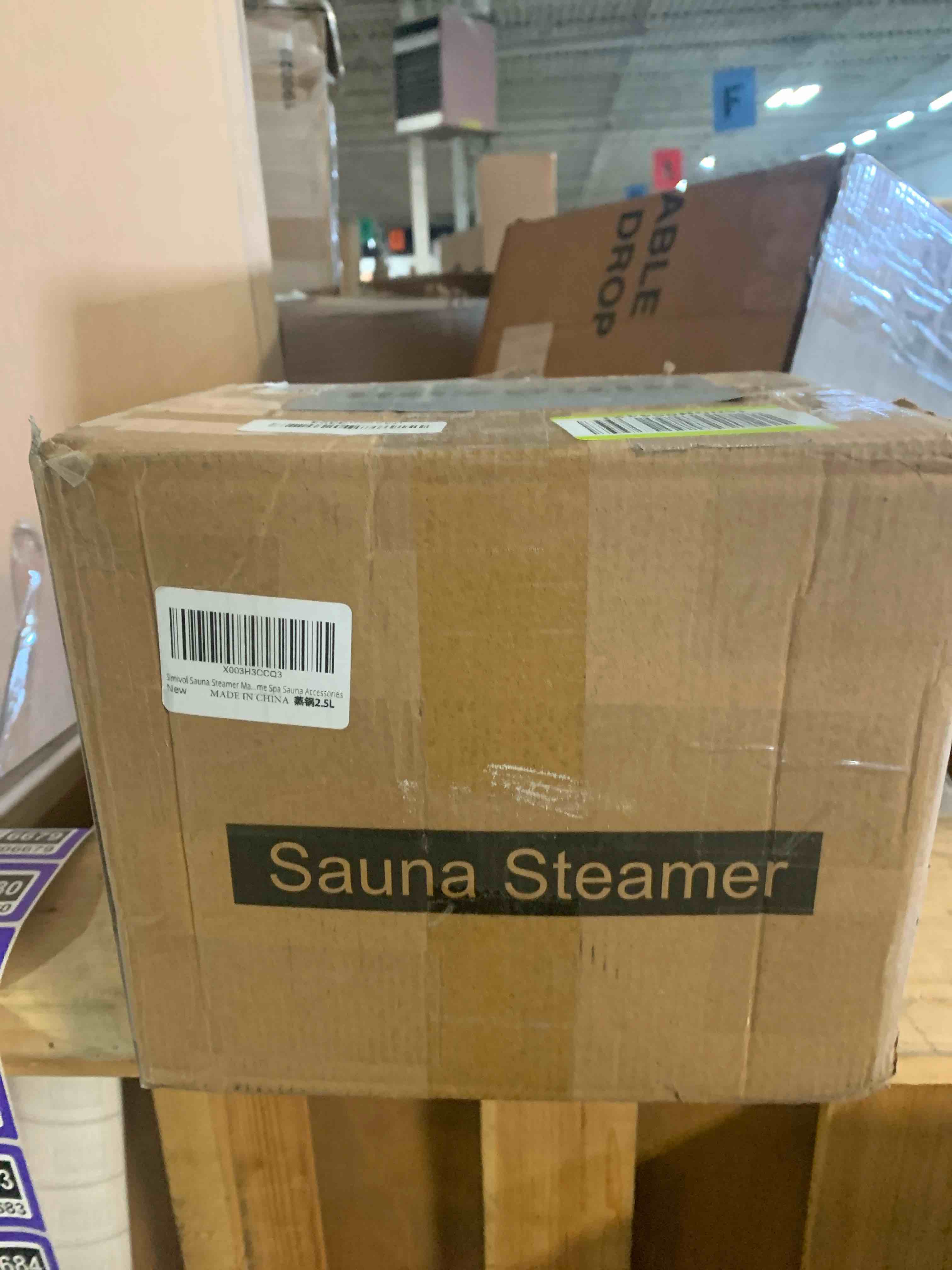 https://s3.amazonaws.com/lotting-images-prod/phillipi/PPE2006693_1740505552741.jpeg