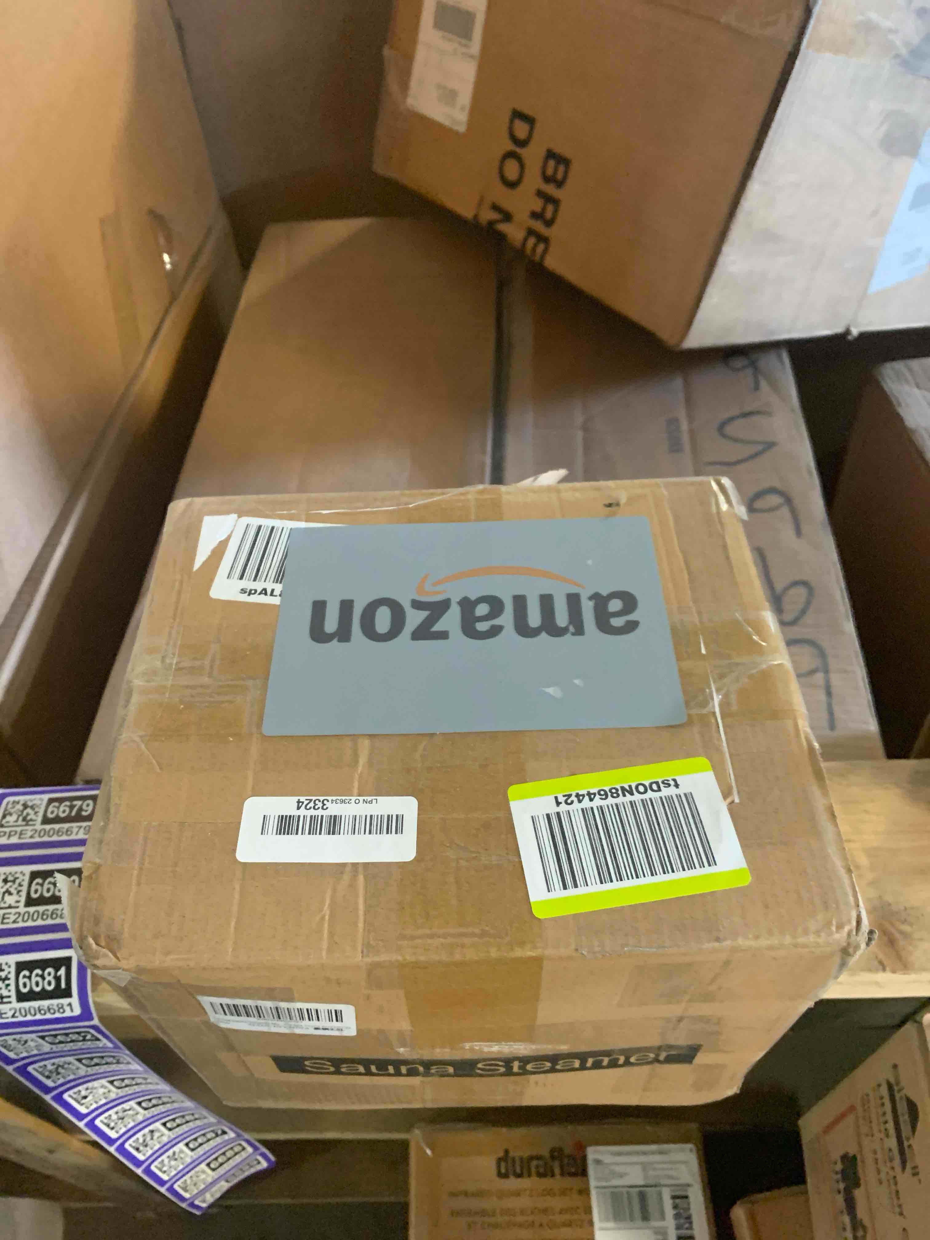 https://s3.amazonaws.com/lotting-images-prod/phillipi/PPE2006693_1740505554219.jpeg