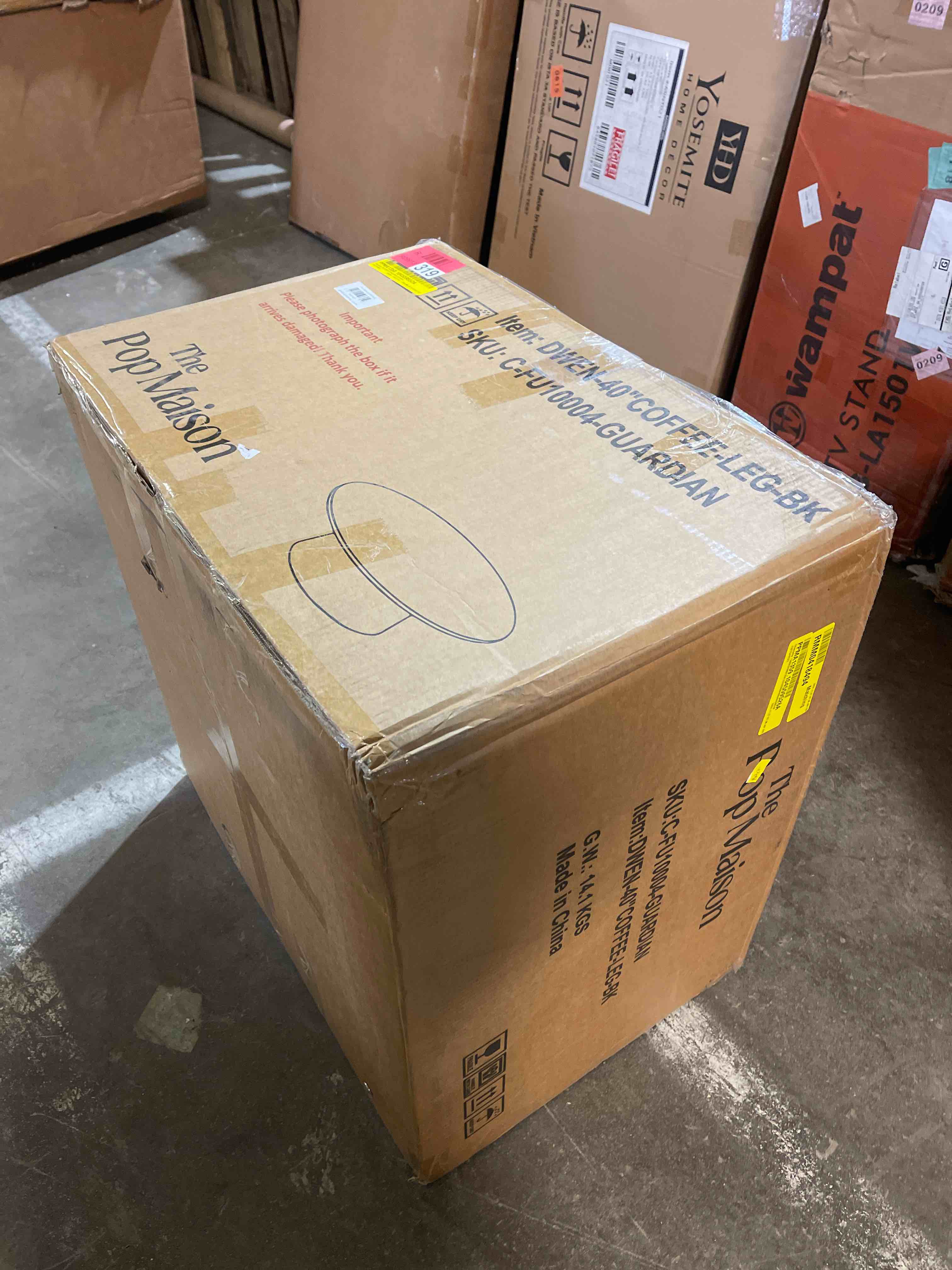 https://s3.amazonaws.com/lotting-images-prod/phillipi/PPE2006802_1742563493724.jpeg