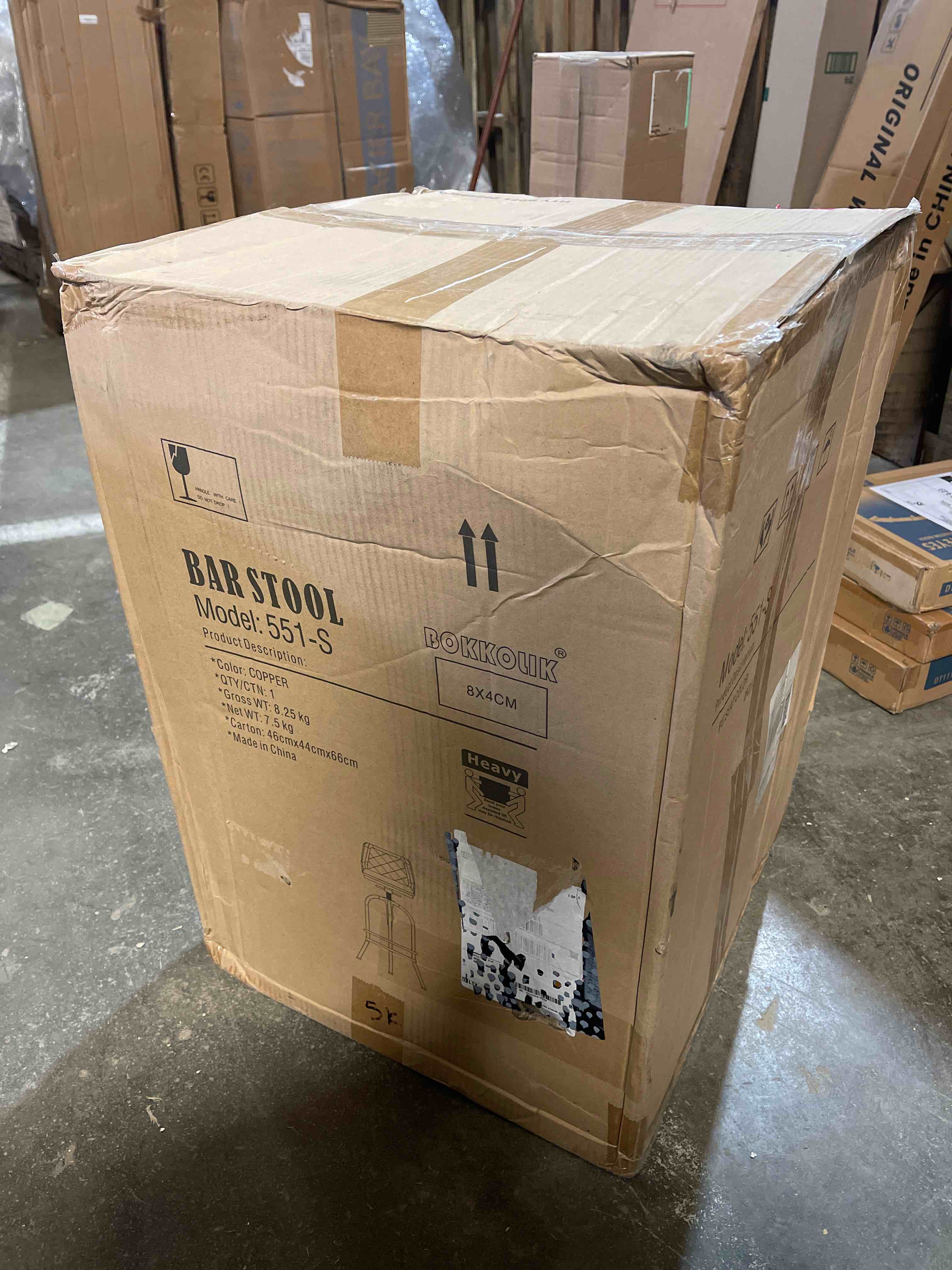 https://s3.amazonaws.com/lotting-images-prod/phillipi/PPE2006815_1742489848554.jpeg