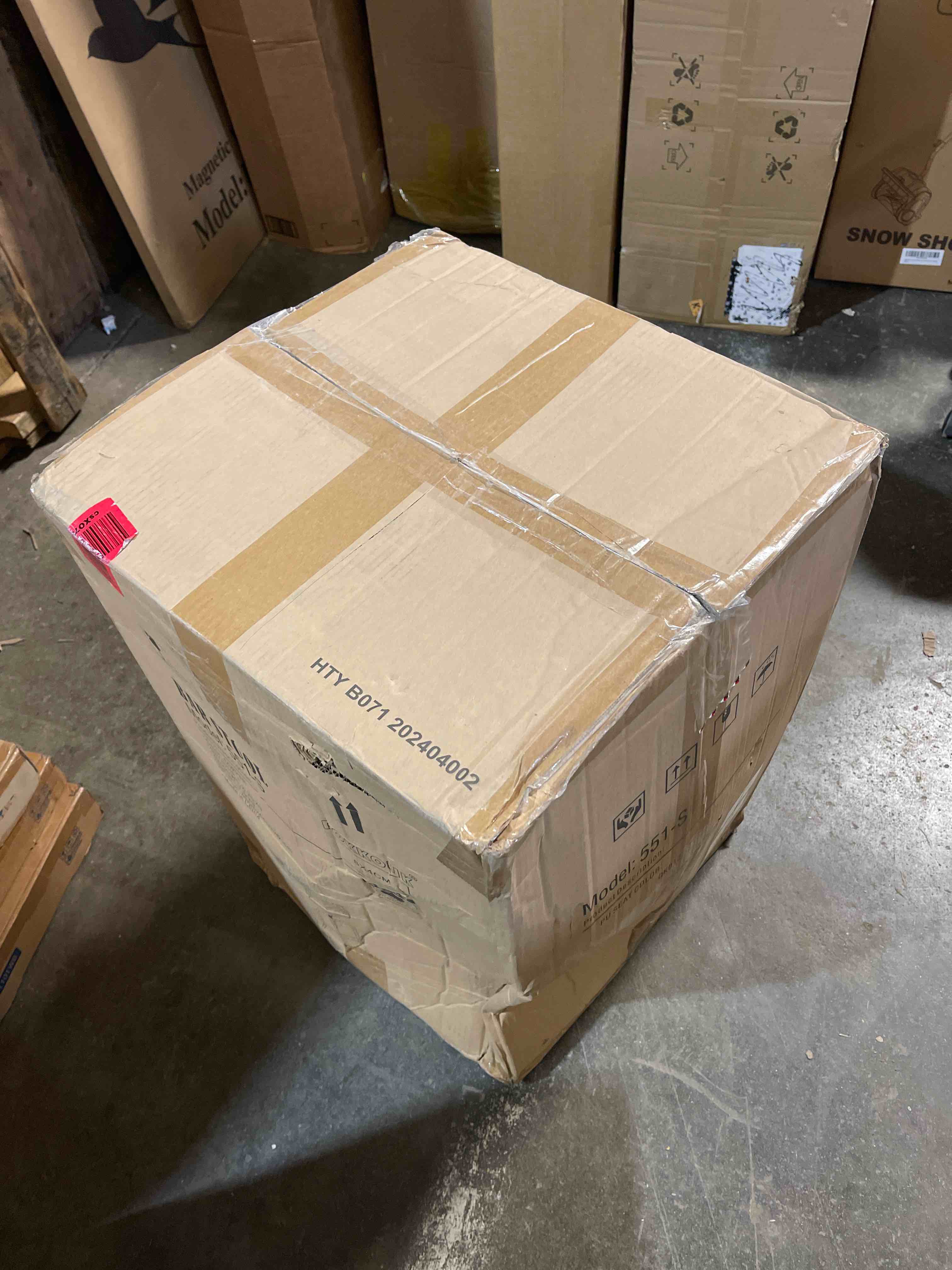 https://s3.amazonaws.com/lotting-images-prod/phillipi/PPE2006815_1742489853835.jpeg