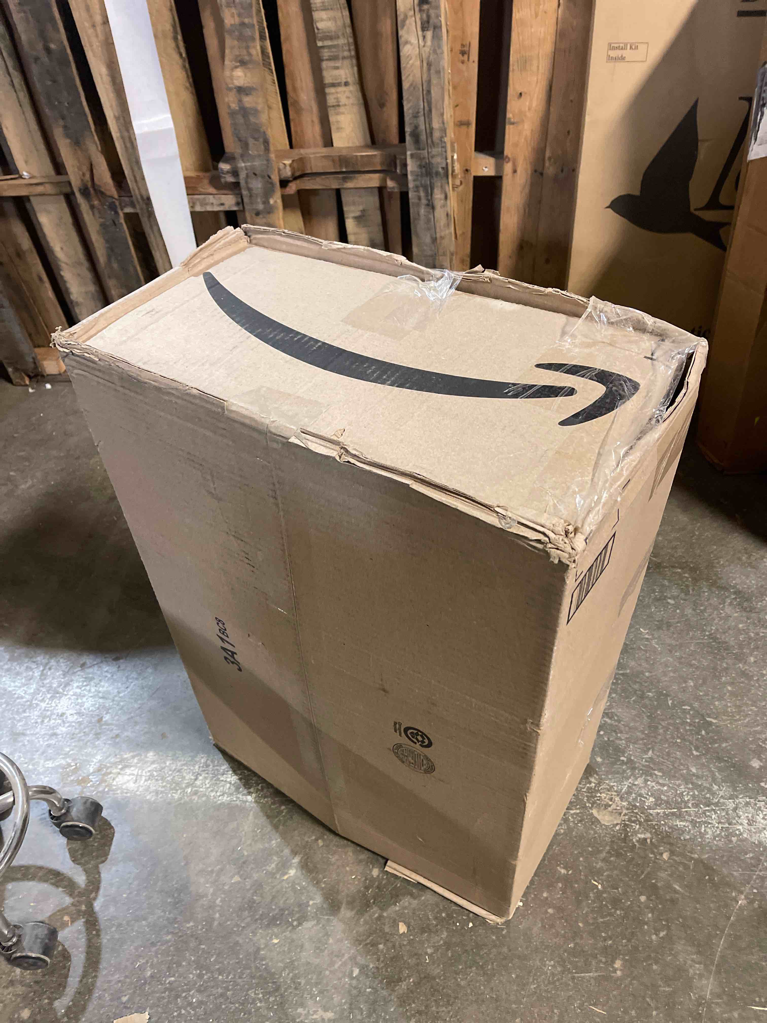 https://s3.amazonaws.com/lotting-images-prod/phillipi/PPE2006820_1742489110364.jpeg