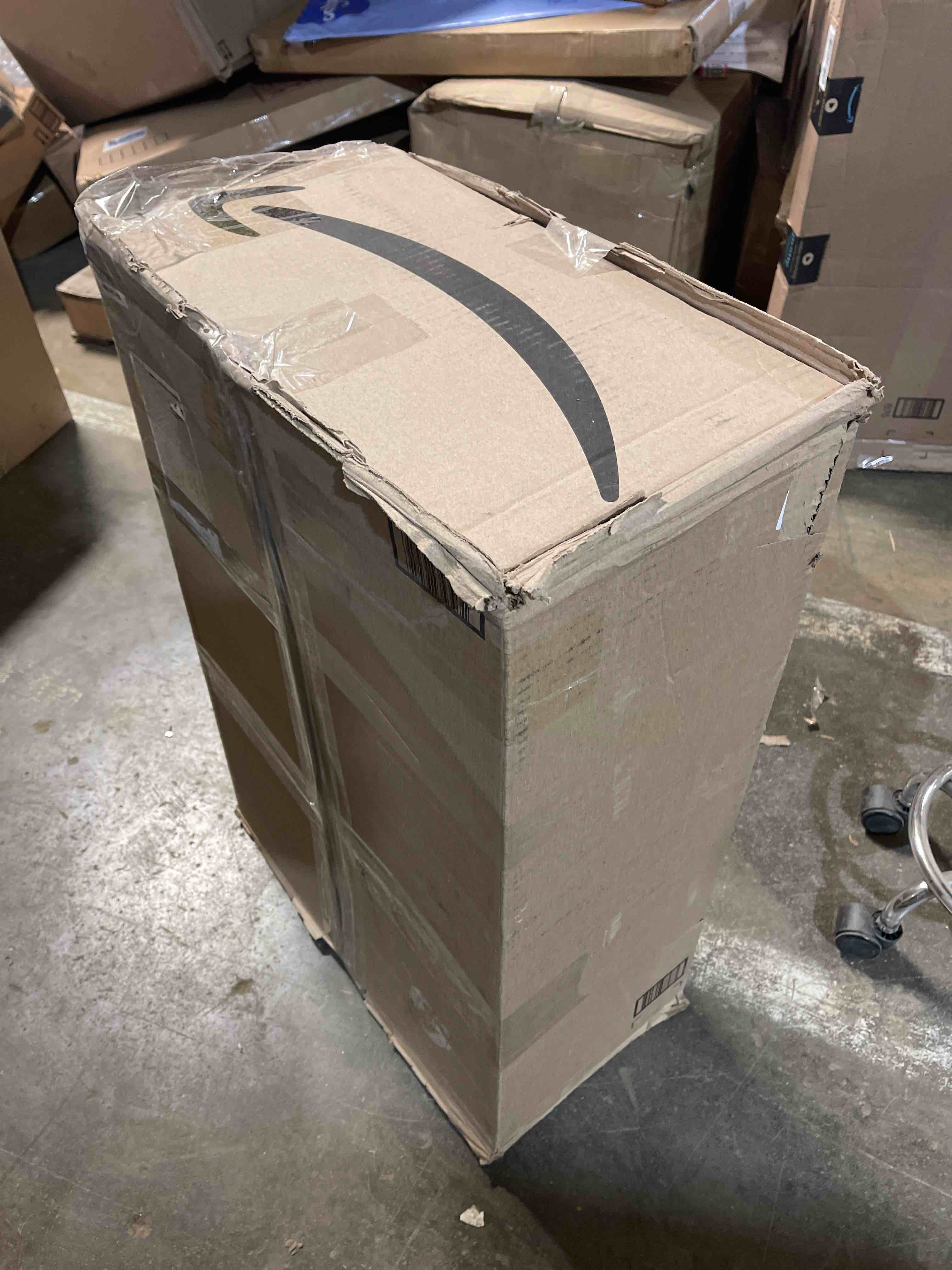 https://s3.amazonaws.com/lotting-images-prod/phillipi/PPE2006820_1742489114935.jpeg