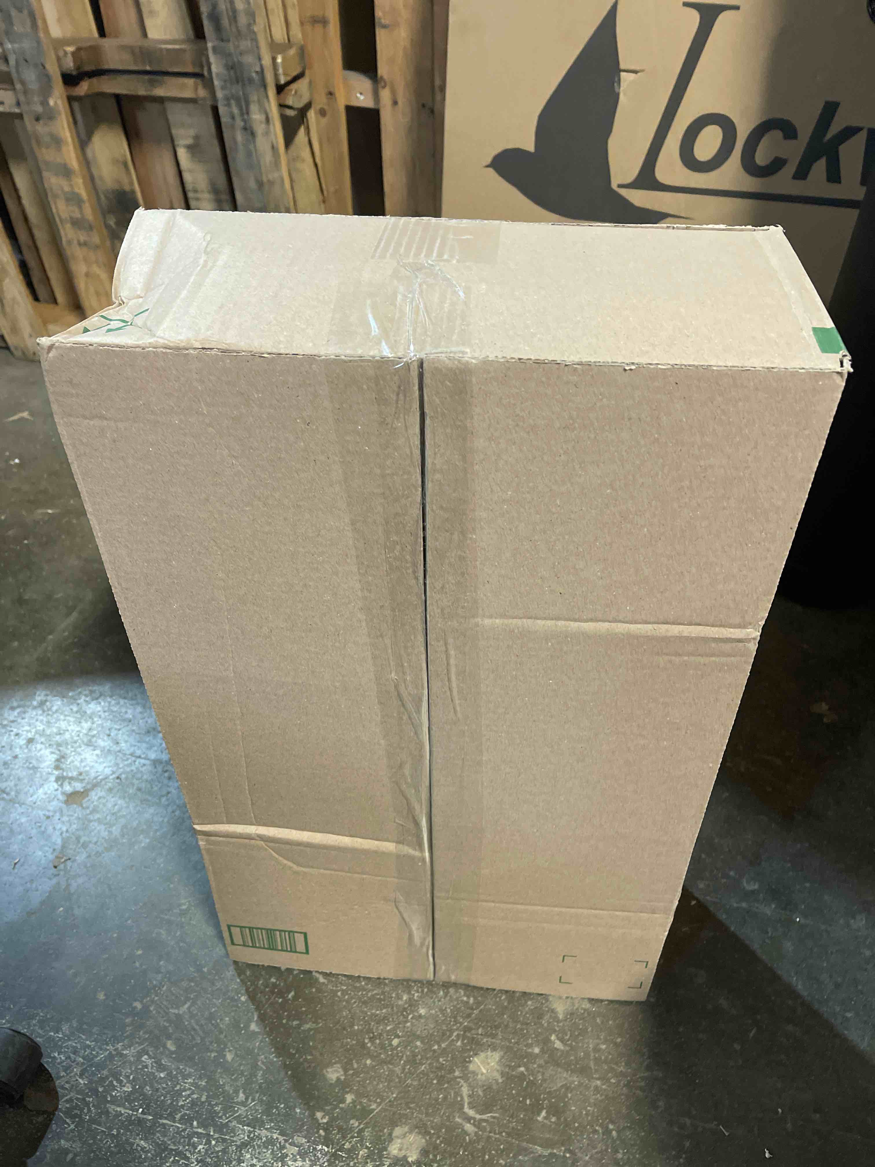 https://s3.amazonaws.com/lotting-images-prod/phillipi/PPE2006823_1742488140685.jpeg