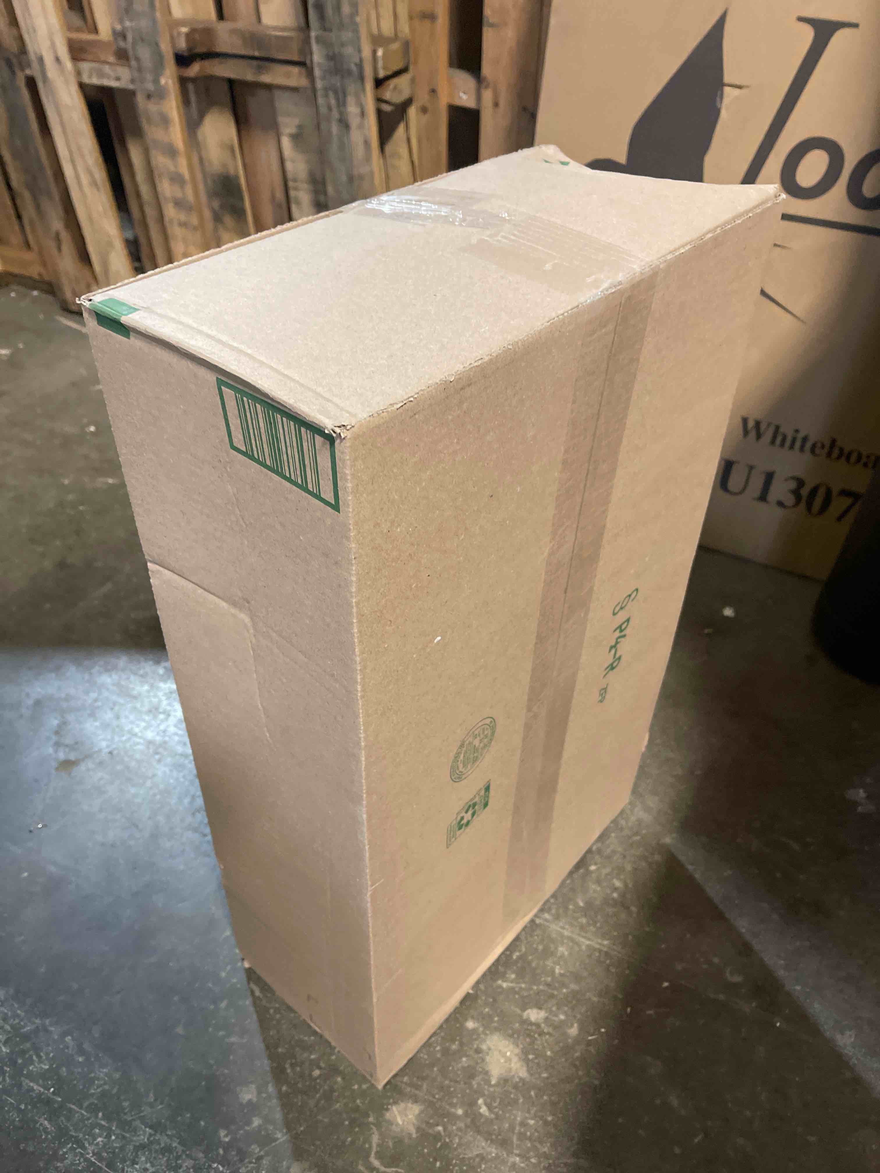 https://s3.amazonaws.com/lotting-images-prod/phillipi/PPE2006823_1742488145084.jpeg