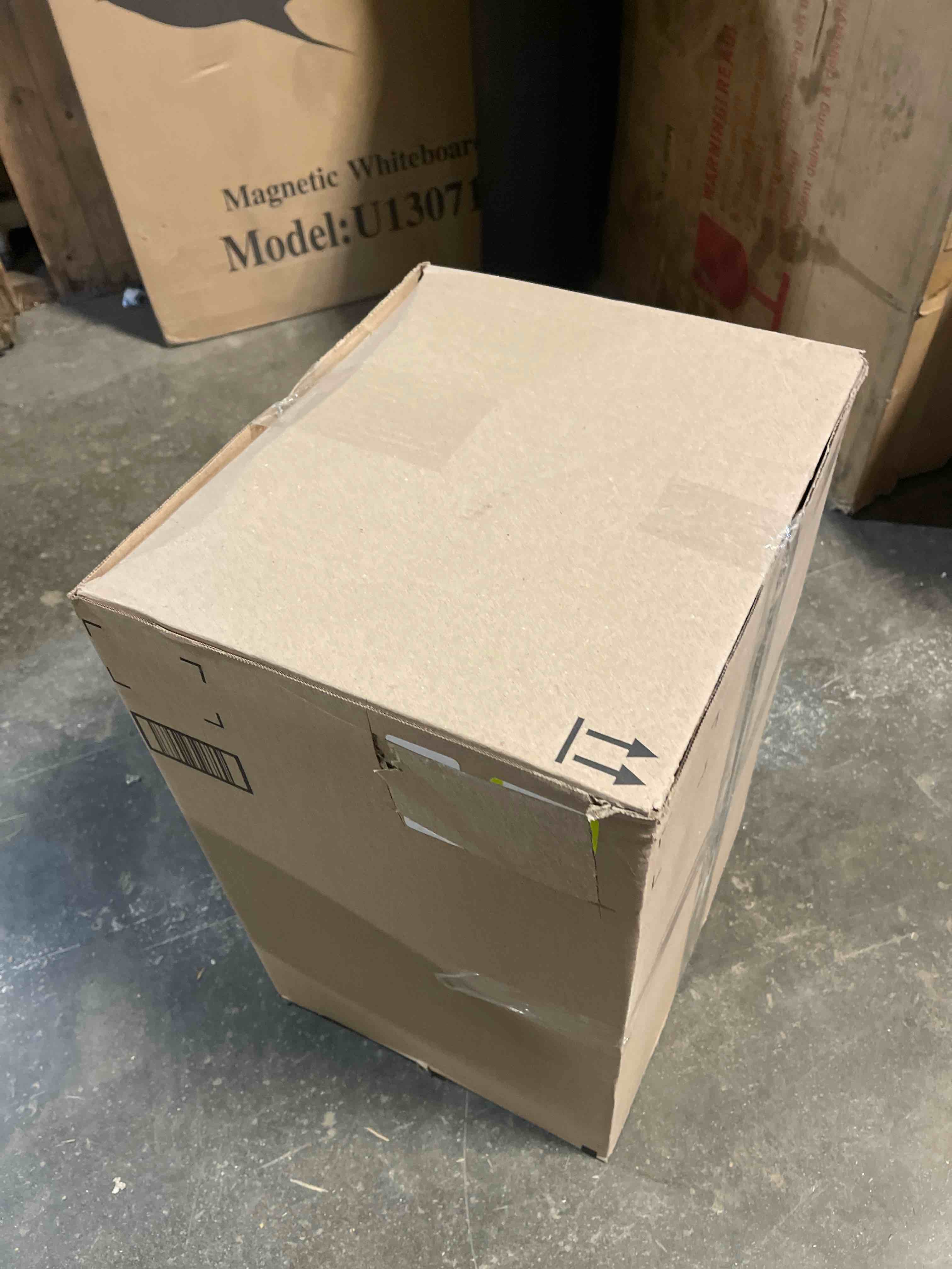 https://s3.amazonaws.com/lotting-images-prod/phillipi/PPE2006826_1742487672903.jpeg