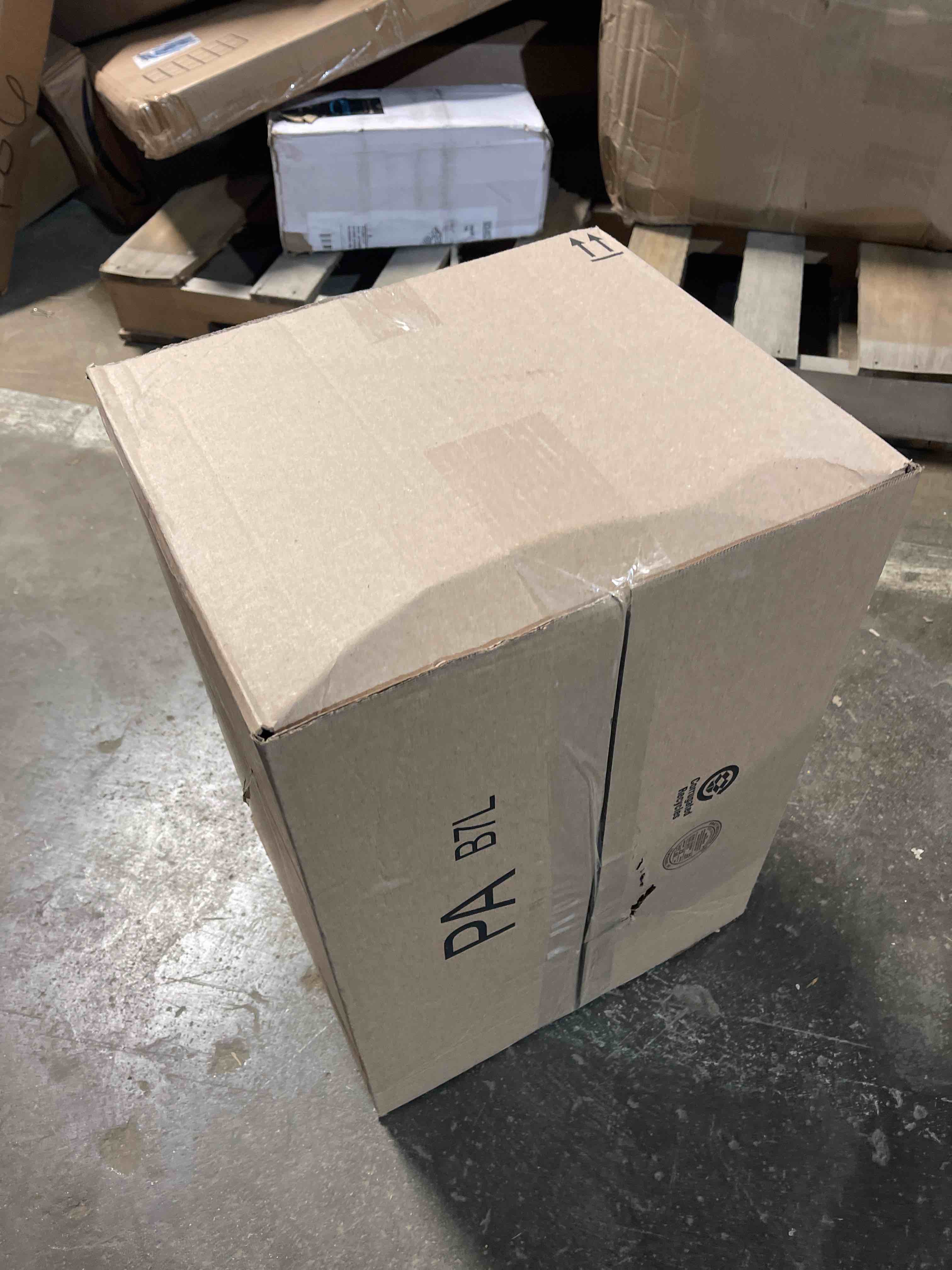 https://s3.amazonaws.com/lotting-images-prod/phillipi/PPE2006826_1742487676704.jpeg