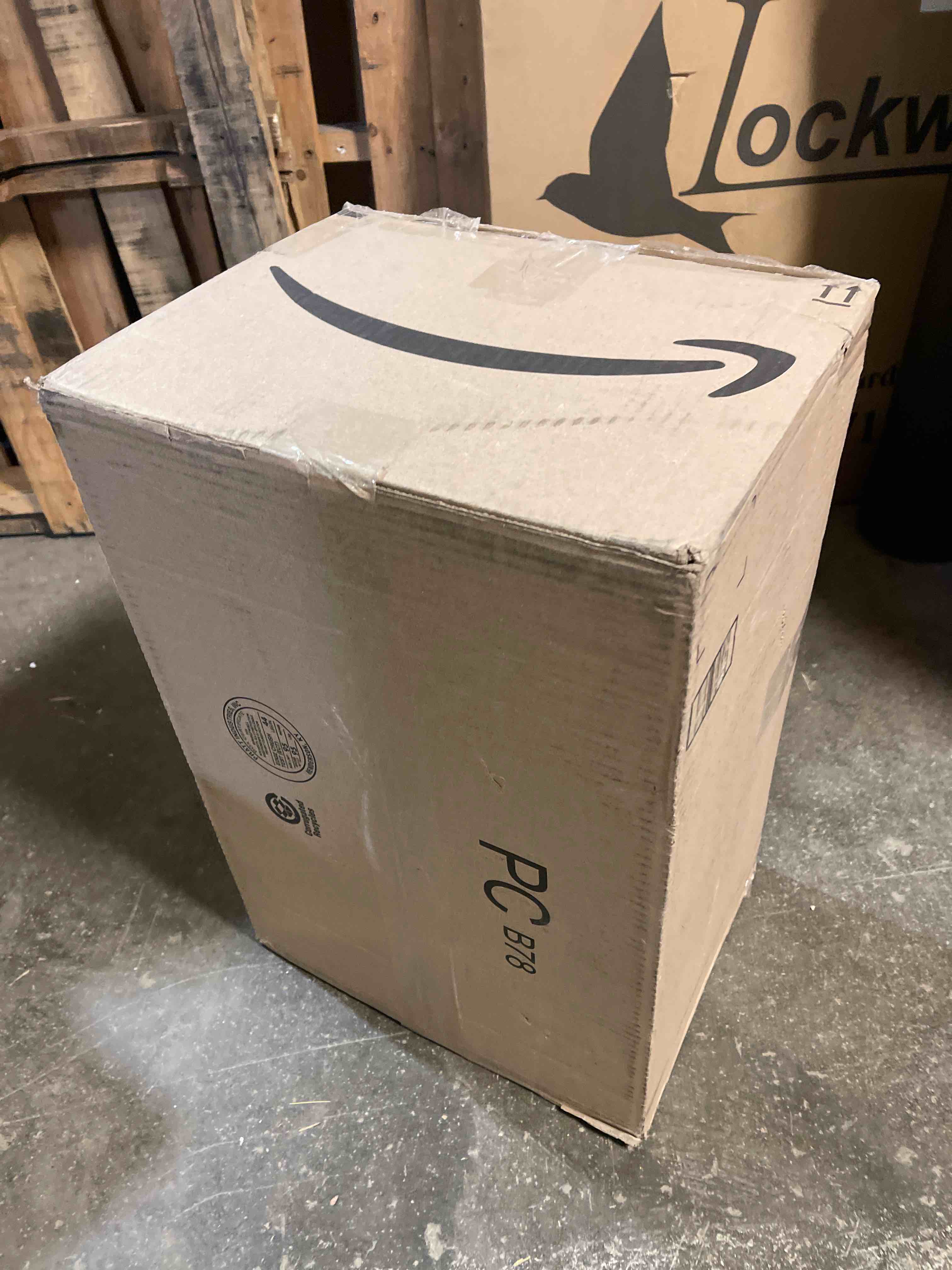 https://s3.amazonaws.com/lotting-images-prod/phillipi/PPE2006827_1742487549323.jpeg