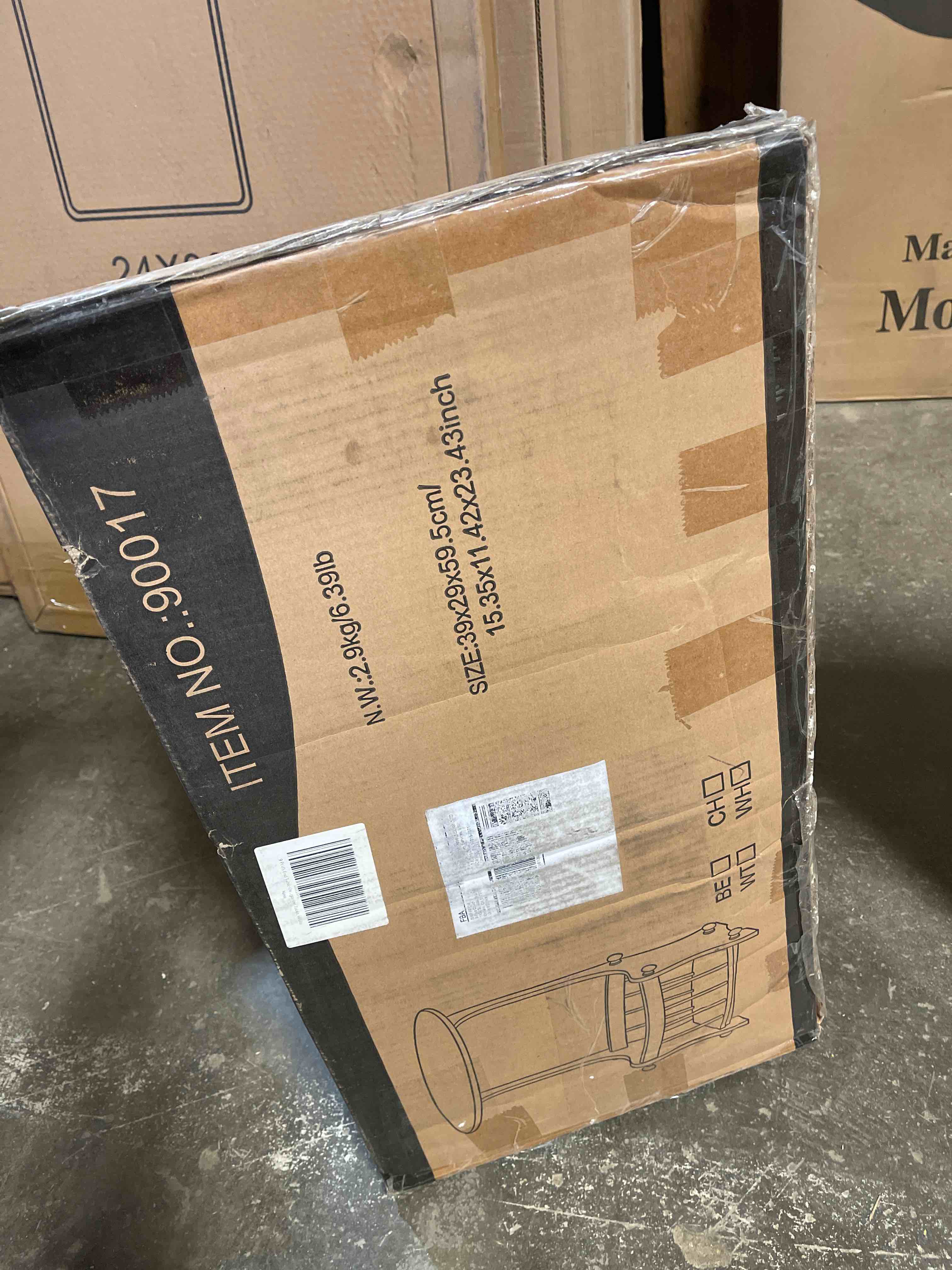 https://s3.amazonaws.com/lotting-images-prod/phillipi/PPE2006837_1742486219332.jpeg