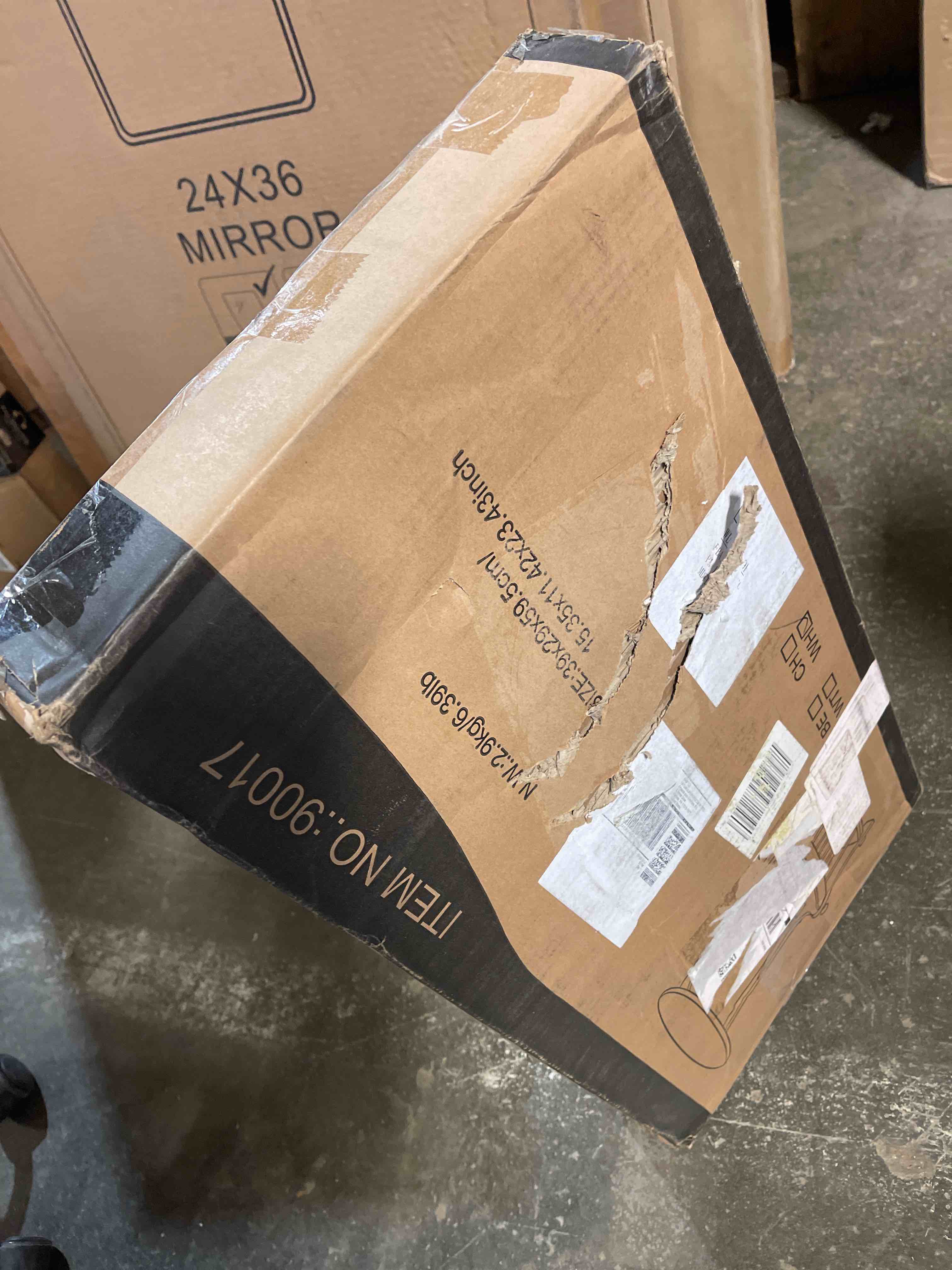 https://s3.amazonaws.com/lotting-images-prod/phillipi/PPE2006837_1742486223577.jpeg