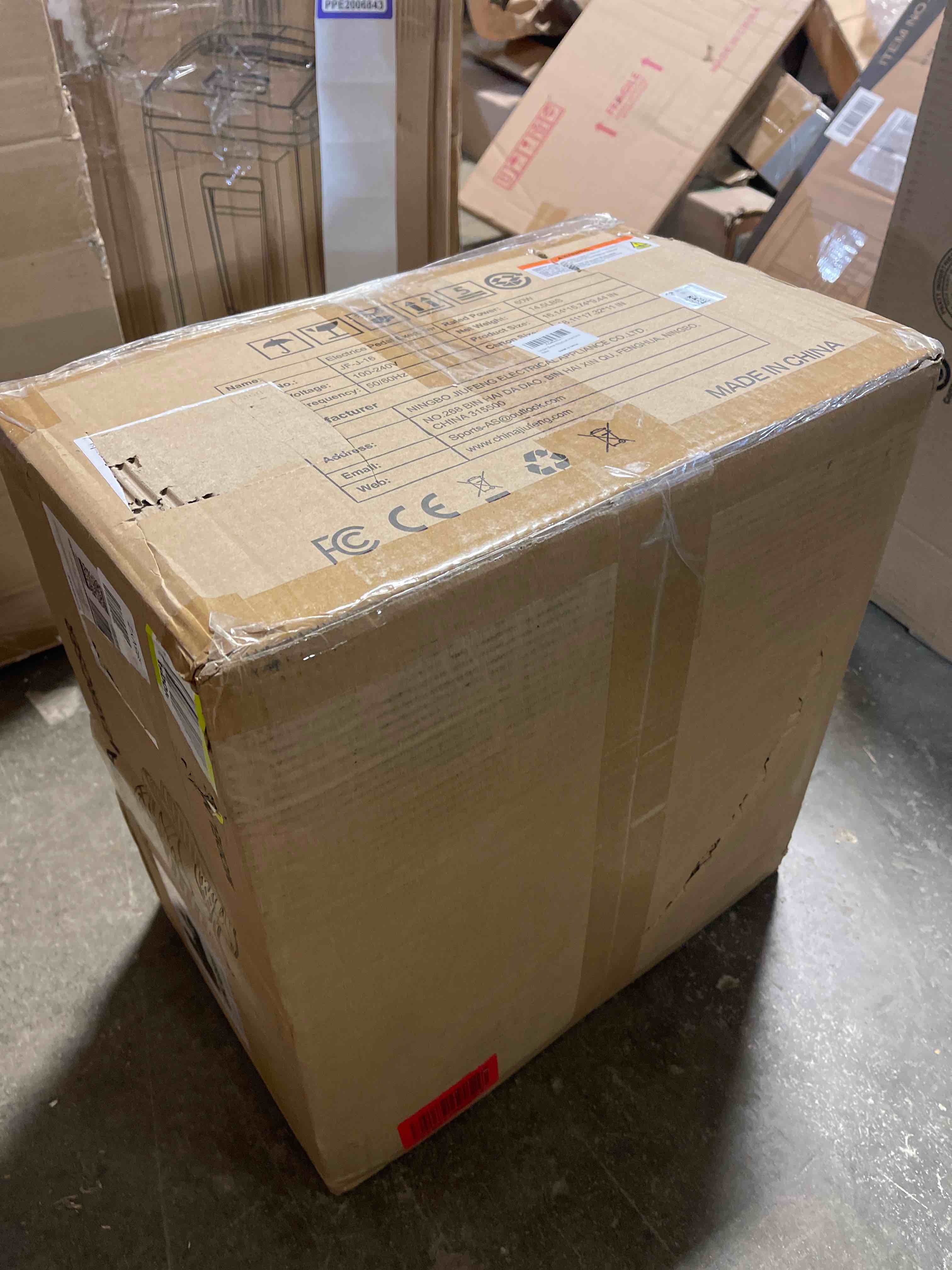 https://s3.amazonaws.com/lotting-images-prod/phillipi/PPE2006843_1742414931666.jpeg