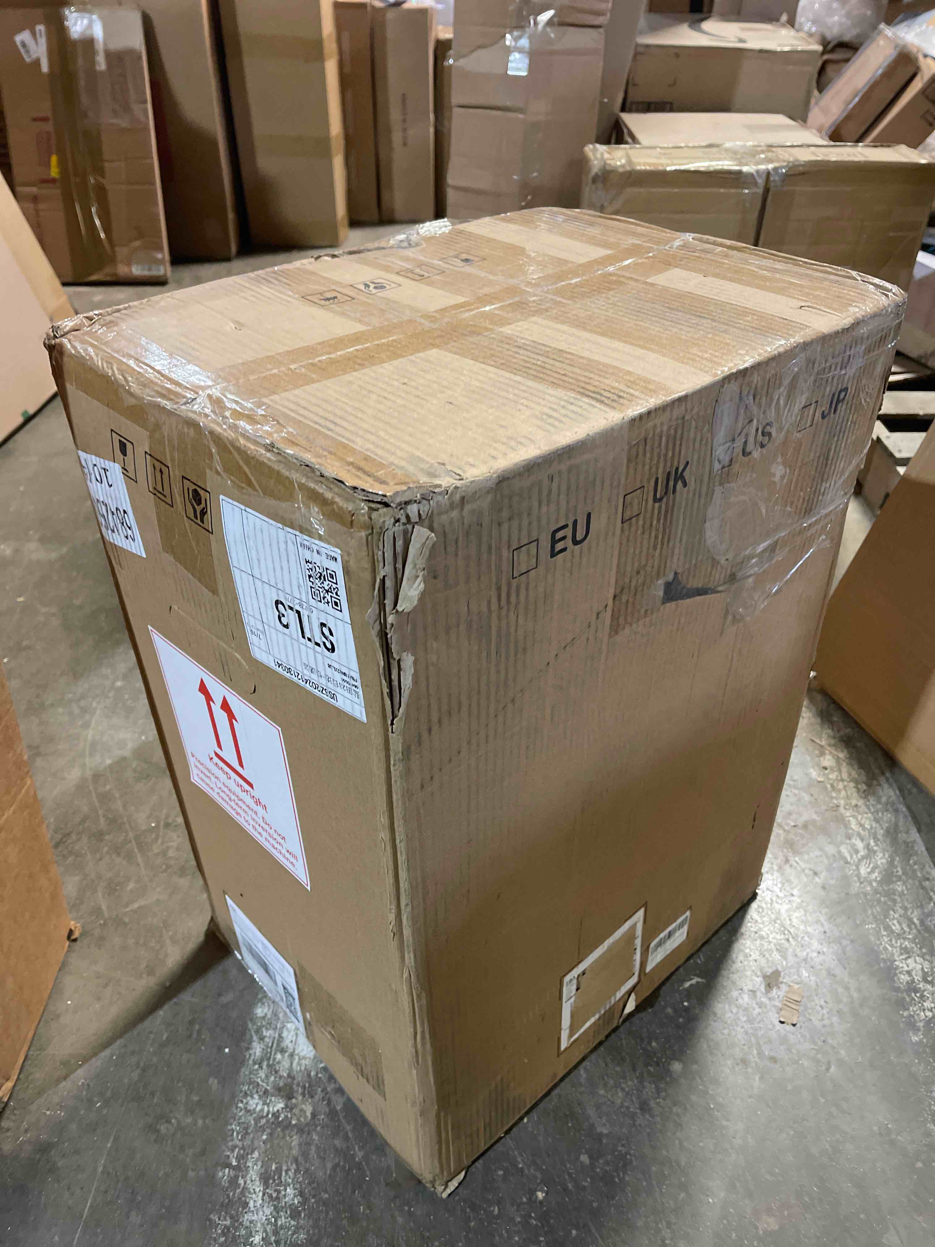 https://s3.amazonaws.com/lotting-images-prod/phillipi/PPE2006850_1742400843284.jpeg
