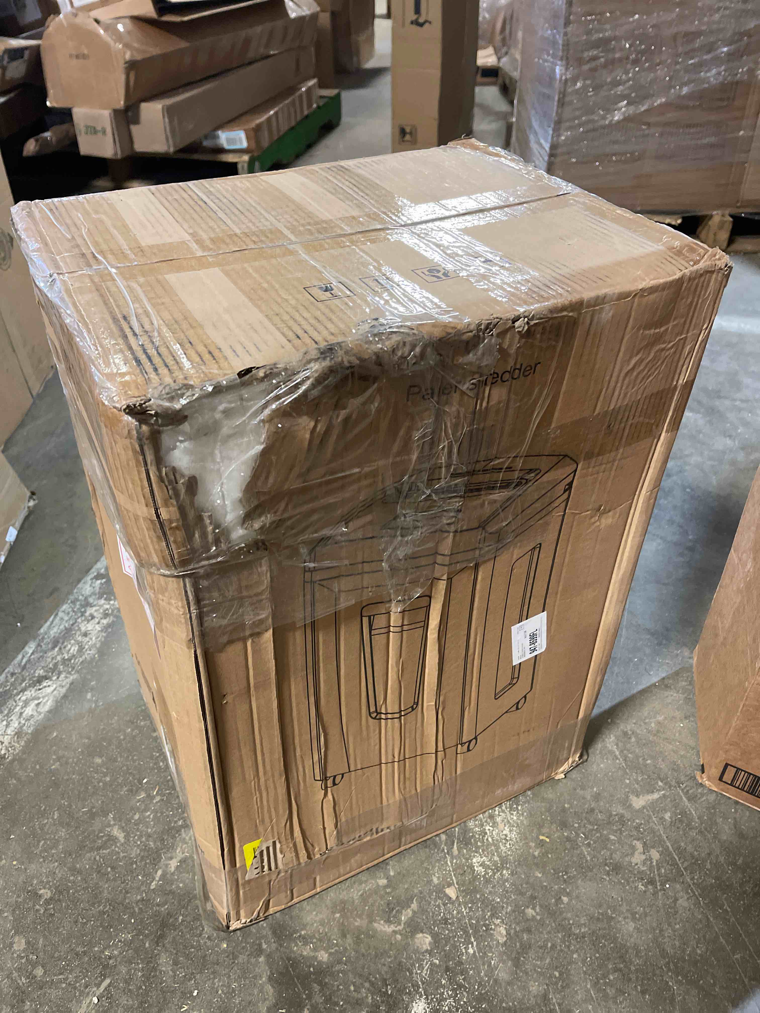 https://s3.amazonaws.com/lotting-images-prod/phillipi/PPE2006850_1742400848495.jpeg