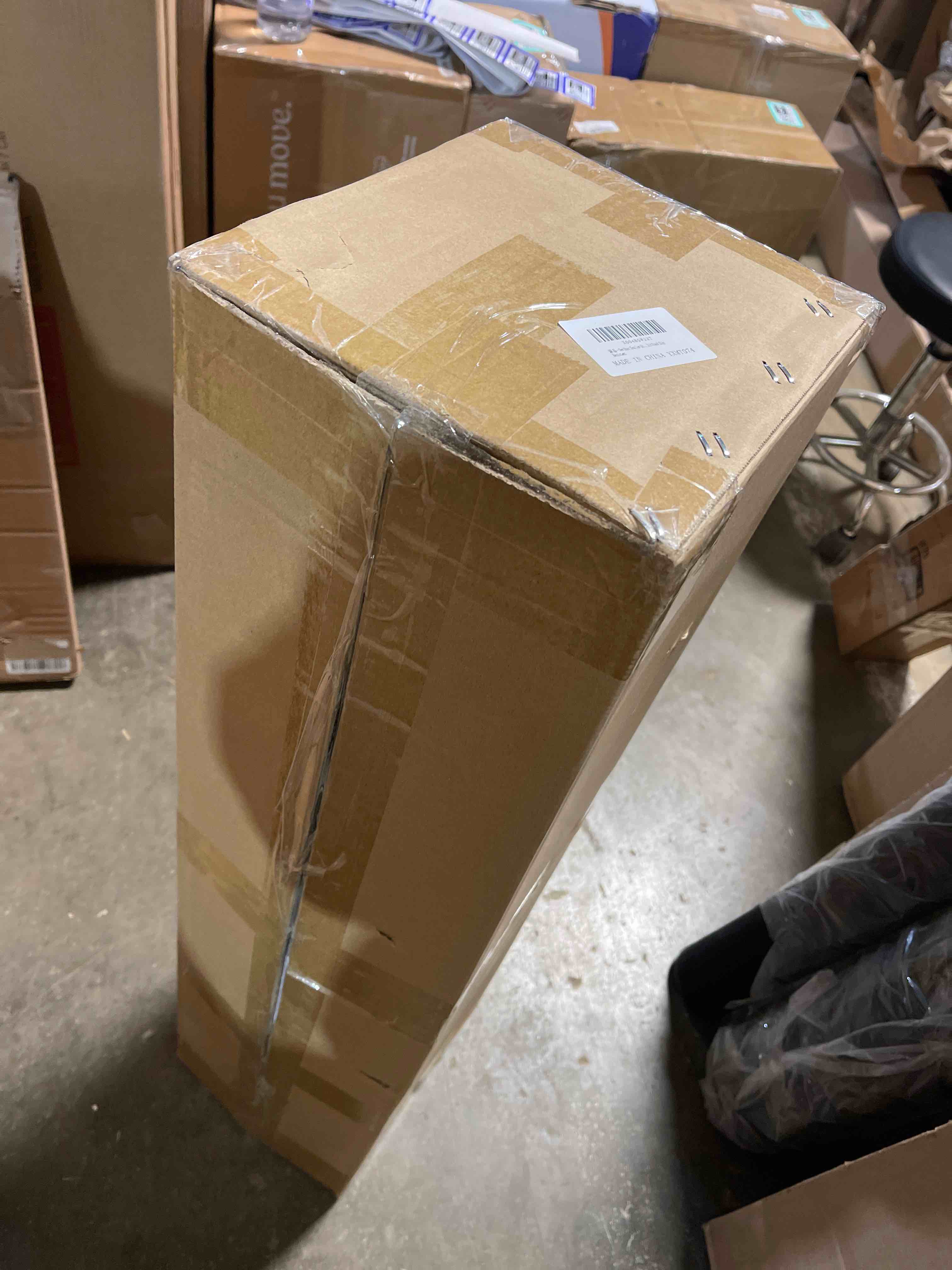 https://s3.amazonaws.com/lotting-images-prod/phillipi/PPE2006851_1742400750713.jpeg