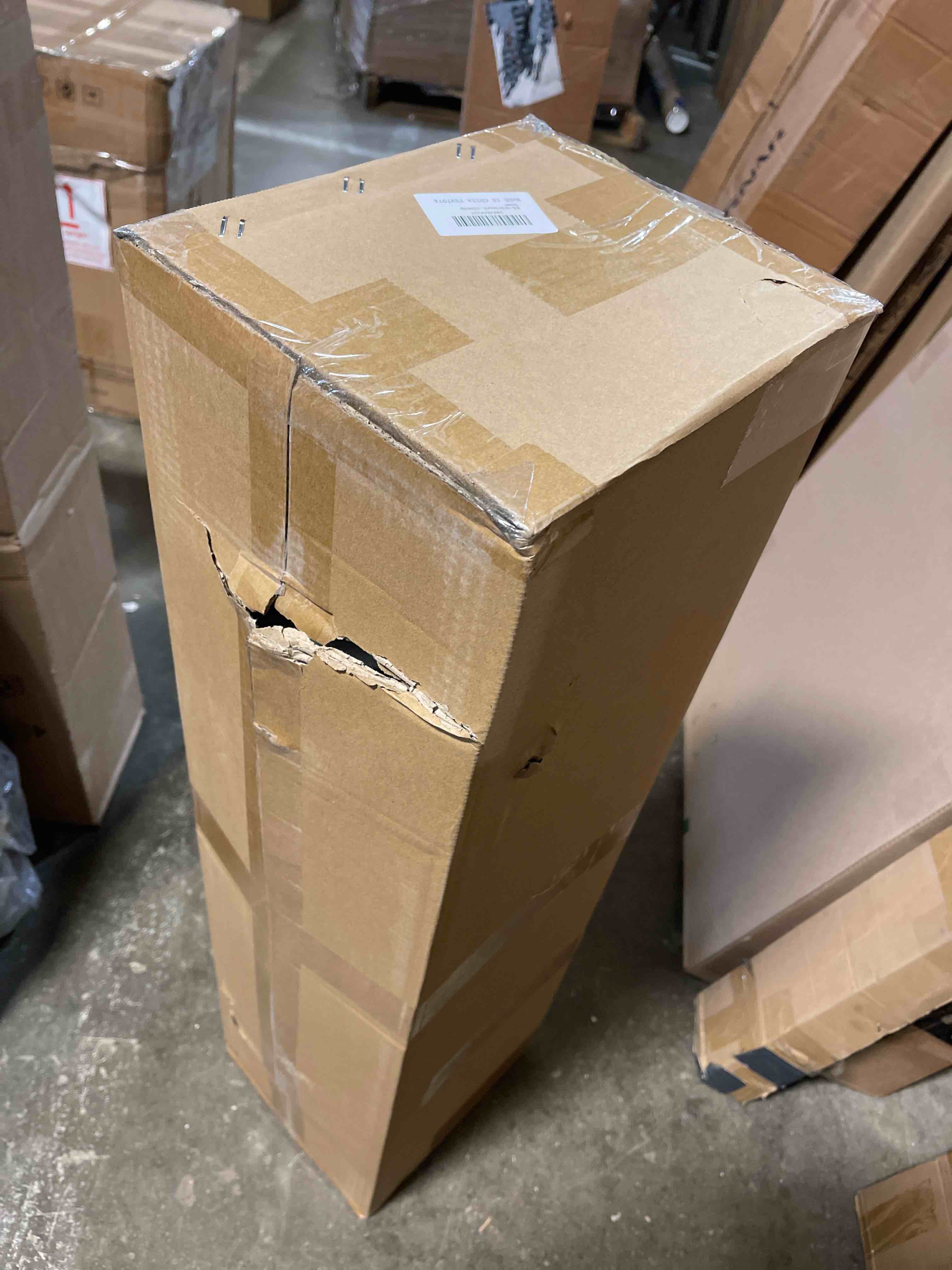 https://s3.amazonaws.com/lotting-images-prod/phillipi/PPE2006851_1742400755956.jpeg