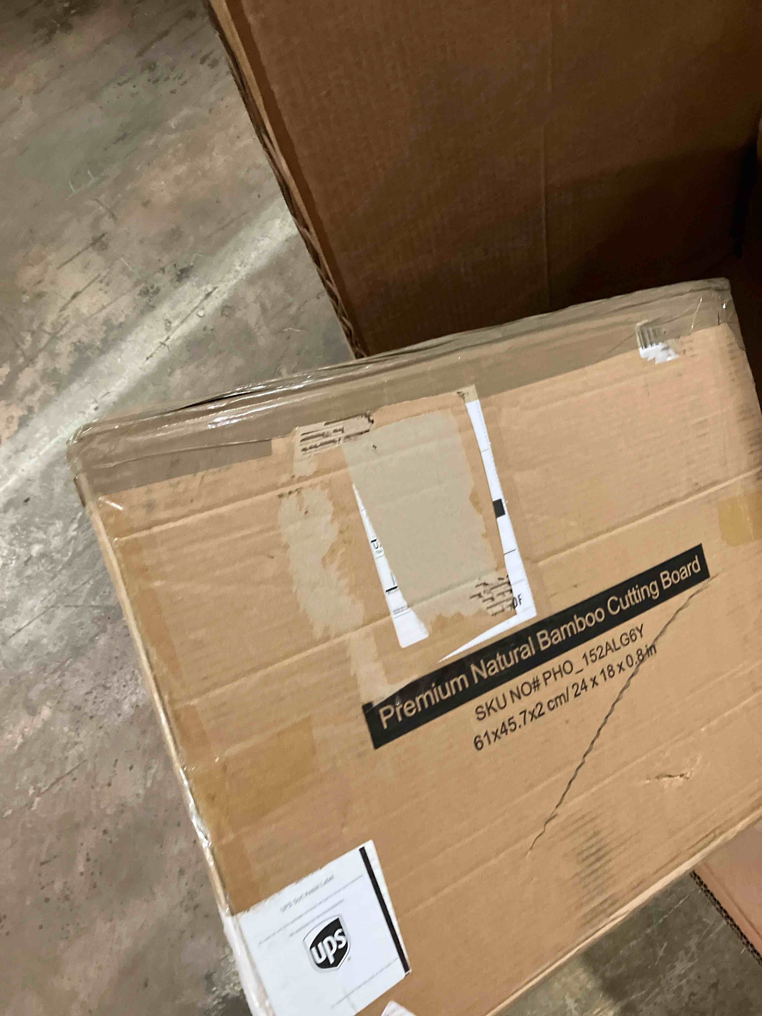 https://s3.amazonaws.com/lotting-images-prod/phillipi/PPE2006888_1740754387740.jpeg