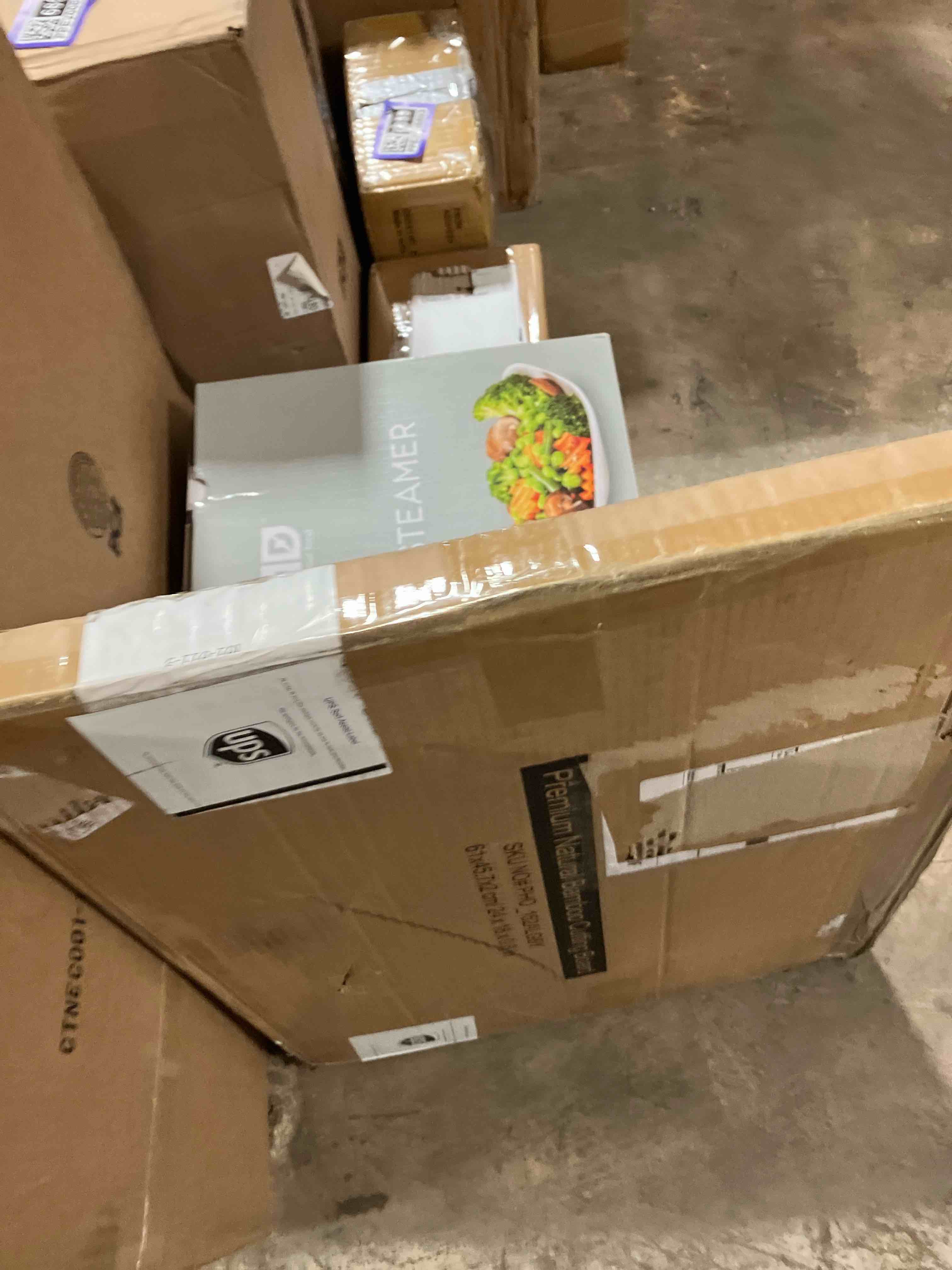 https://s3.amazonaws.com/lotting-images-prod/phillipi/PPE2006888_1740754392177.jpeg