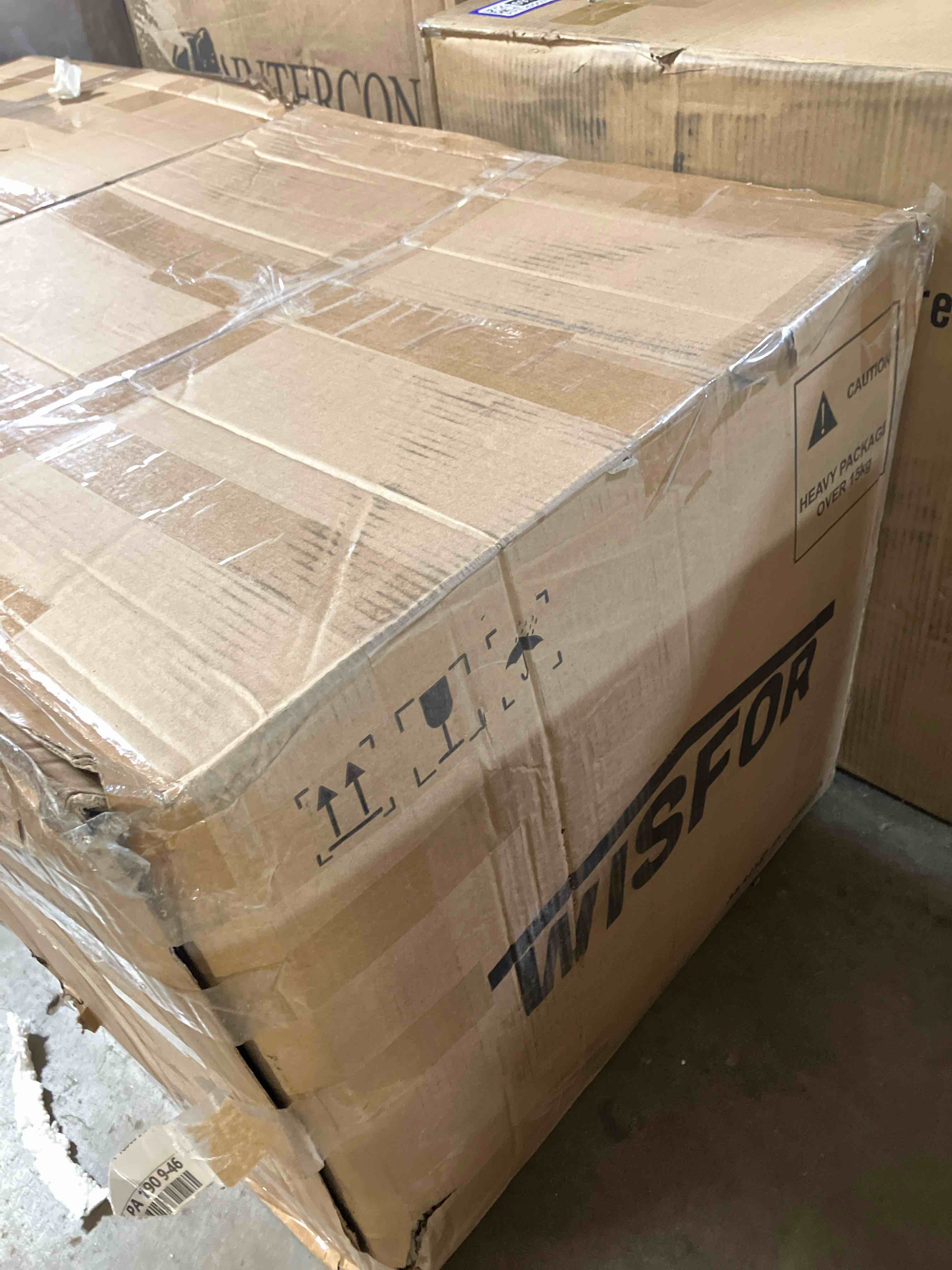 https://s3.amazonaws.com/lotting-images-prod/phillipi/PPE2006972_1740676762565.jpeg