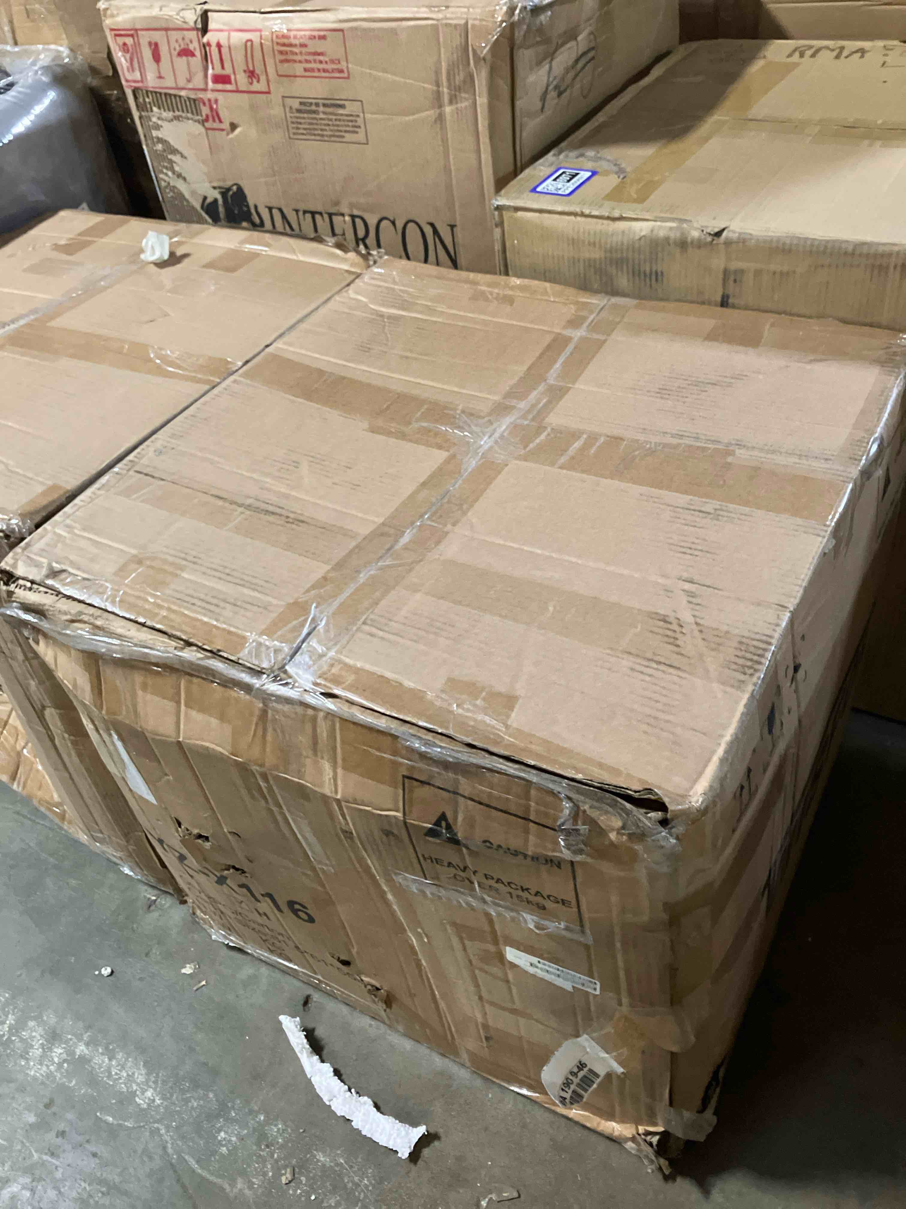 https://s3.amazonaws.com/lotting-images-prod/phillipi/PPE2006972_1740676764398.jpeg