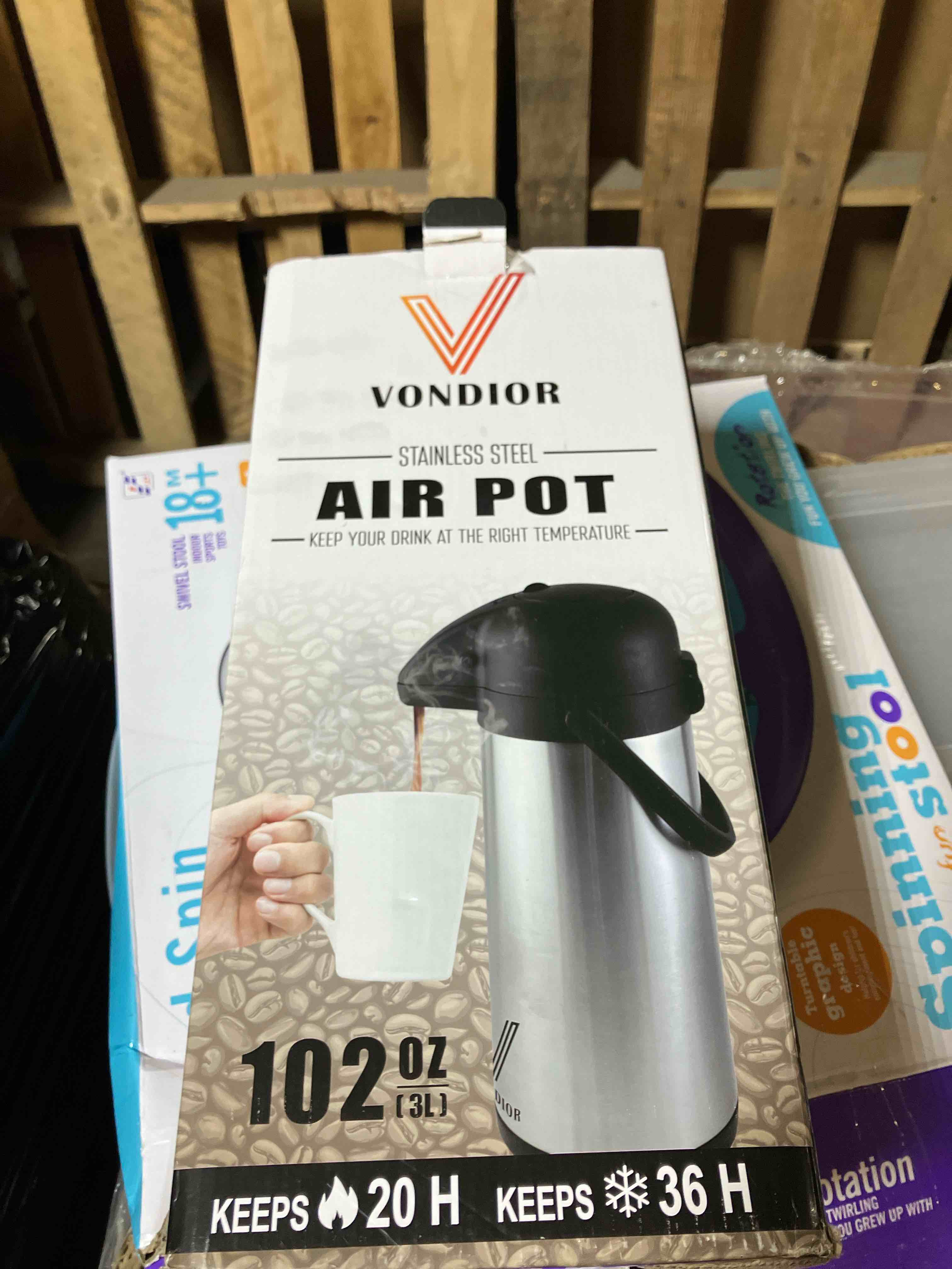 https://s3.amazonaws.com/lotting-images-prod/phillipi/PPE2007028_1740779008071.jpeg