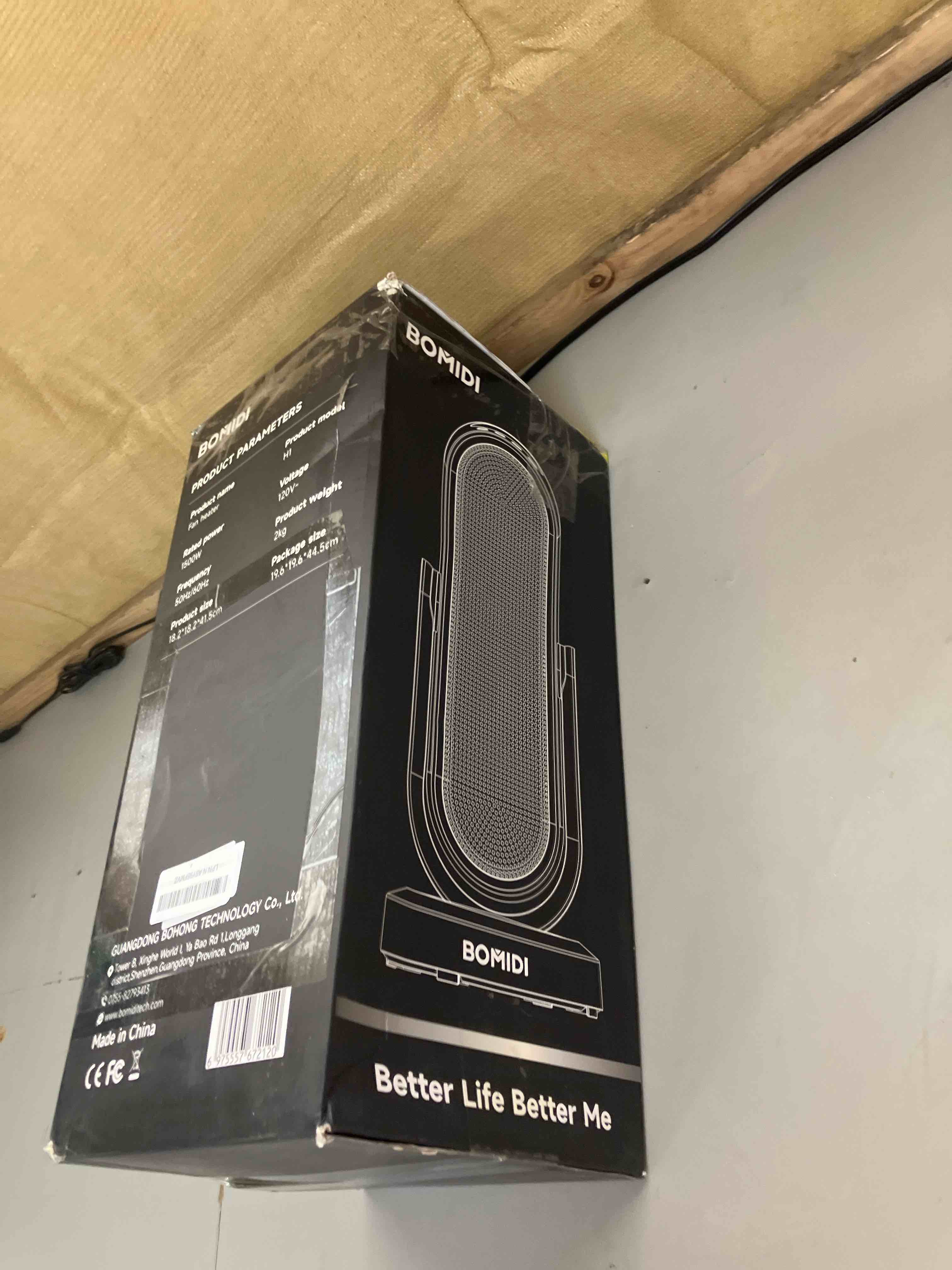 https://s3.amazonaws.com/lotting-images-prod/phillipi/PPE2007126_1740679471111.jpeg