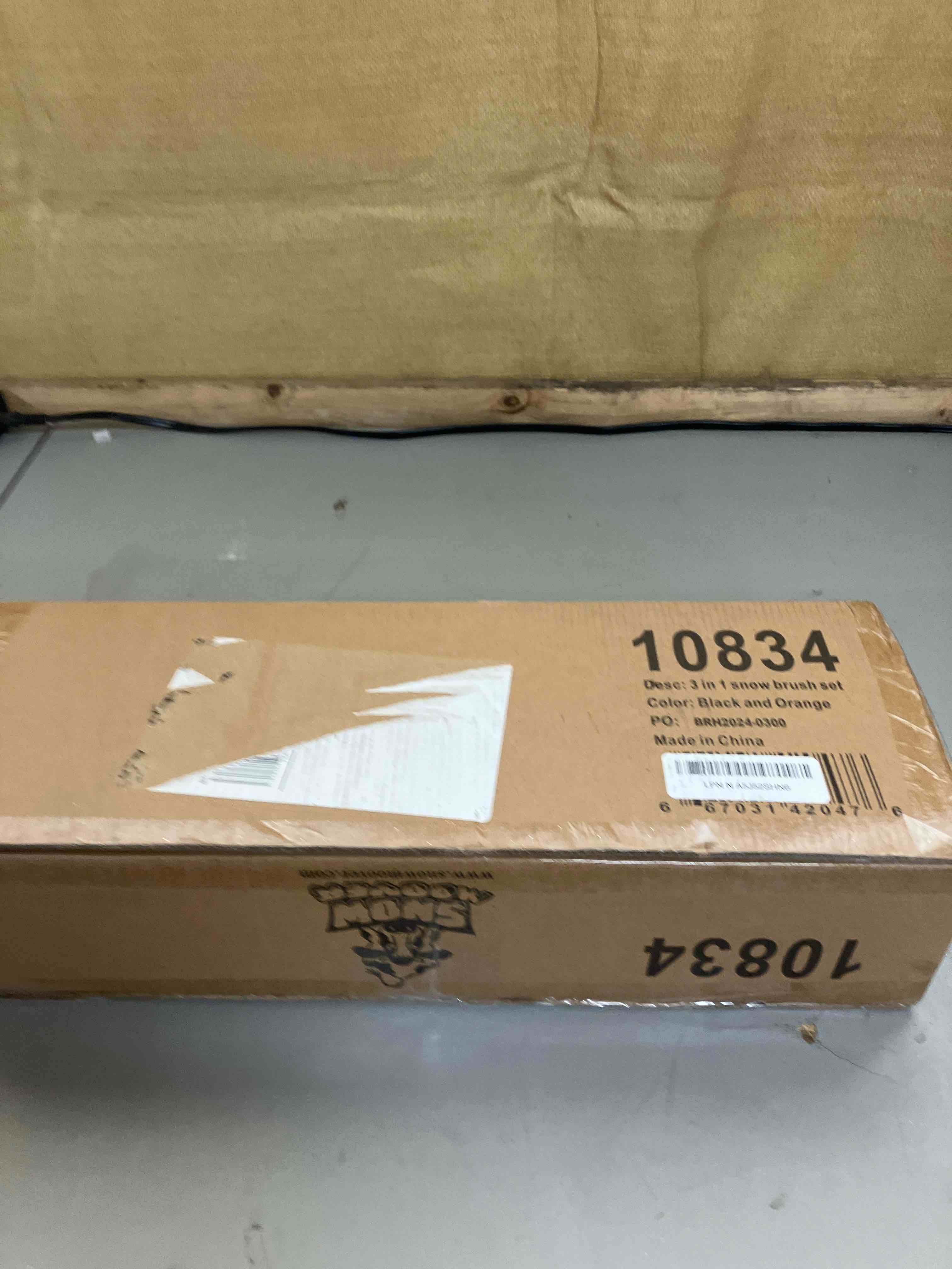 https://s3.amazonaws.com/lotting-images-prod/phillipi/PPE2007127_1740679548812.jpeg