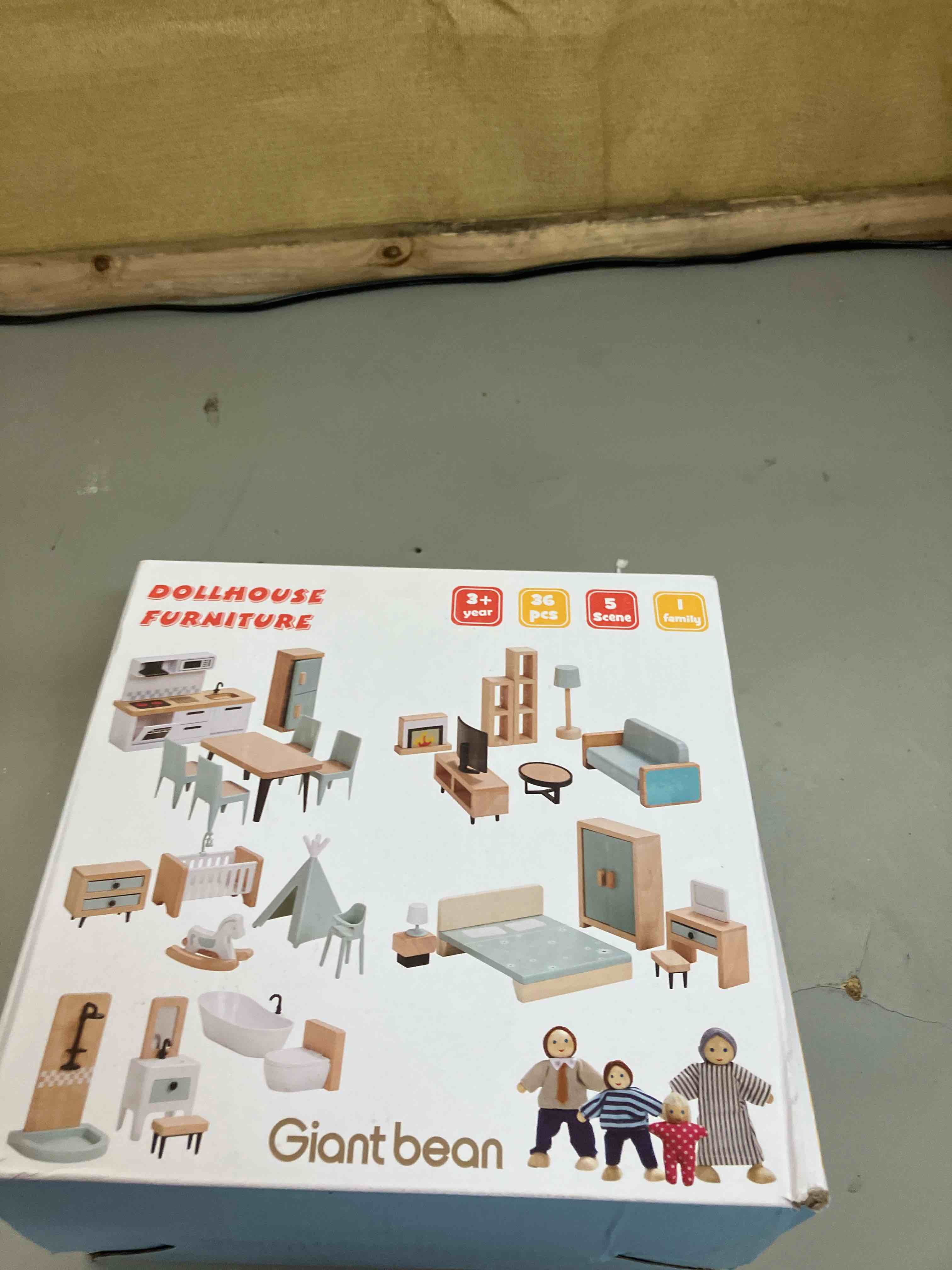 https://s3.amazonaws.com/lotting-images-prod/phillipi/PPE2007131_1740679725524.jpeg