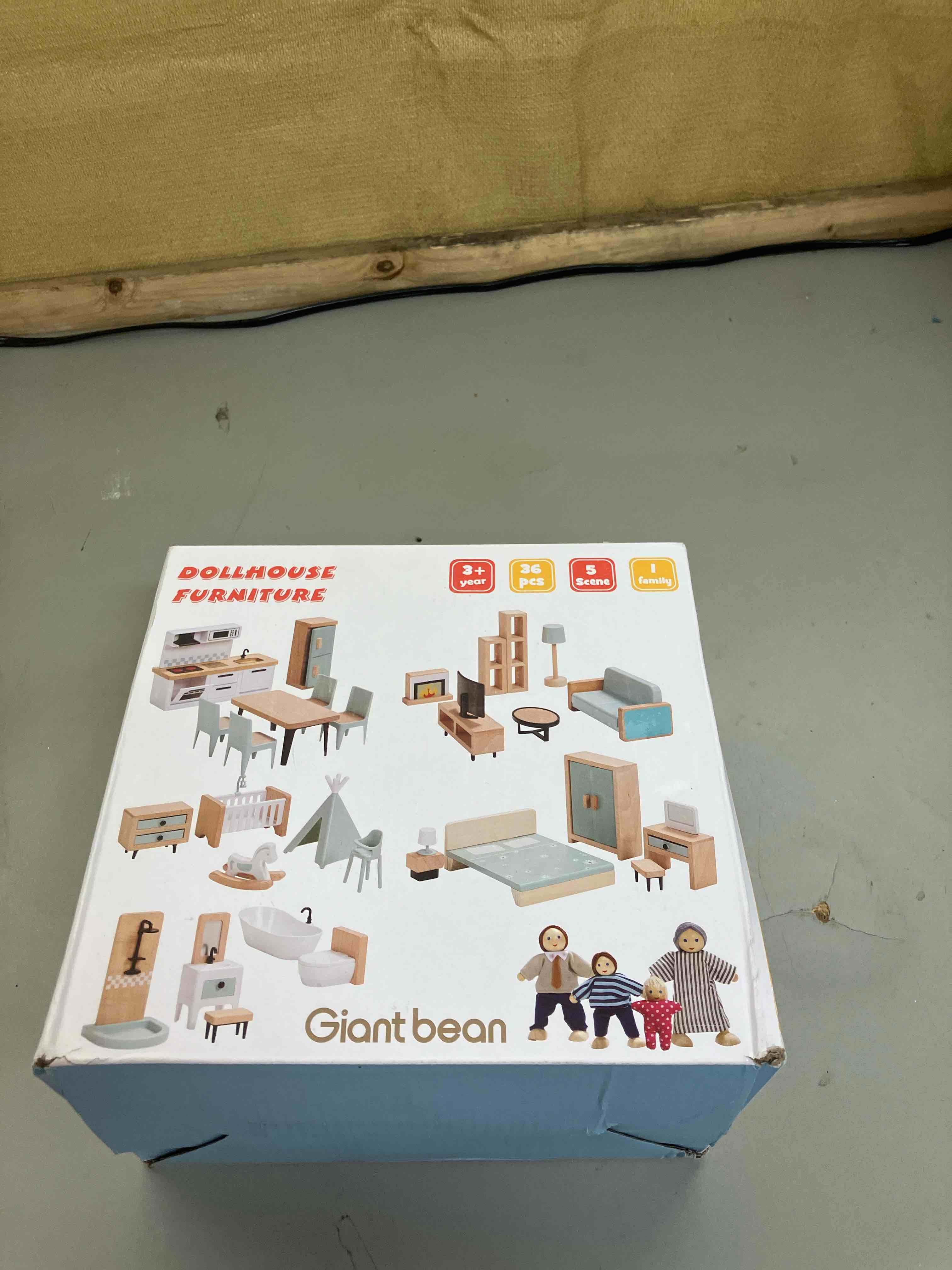 https://s3.amazonaws.com/lotting-images-prod/phillipi/PPE2007131_1740679726439.jpeg