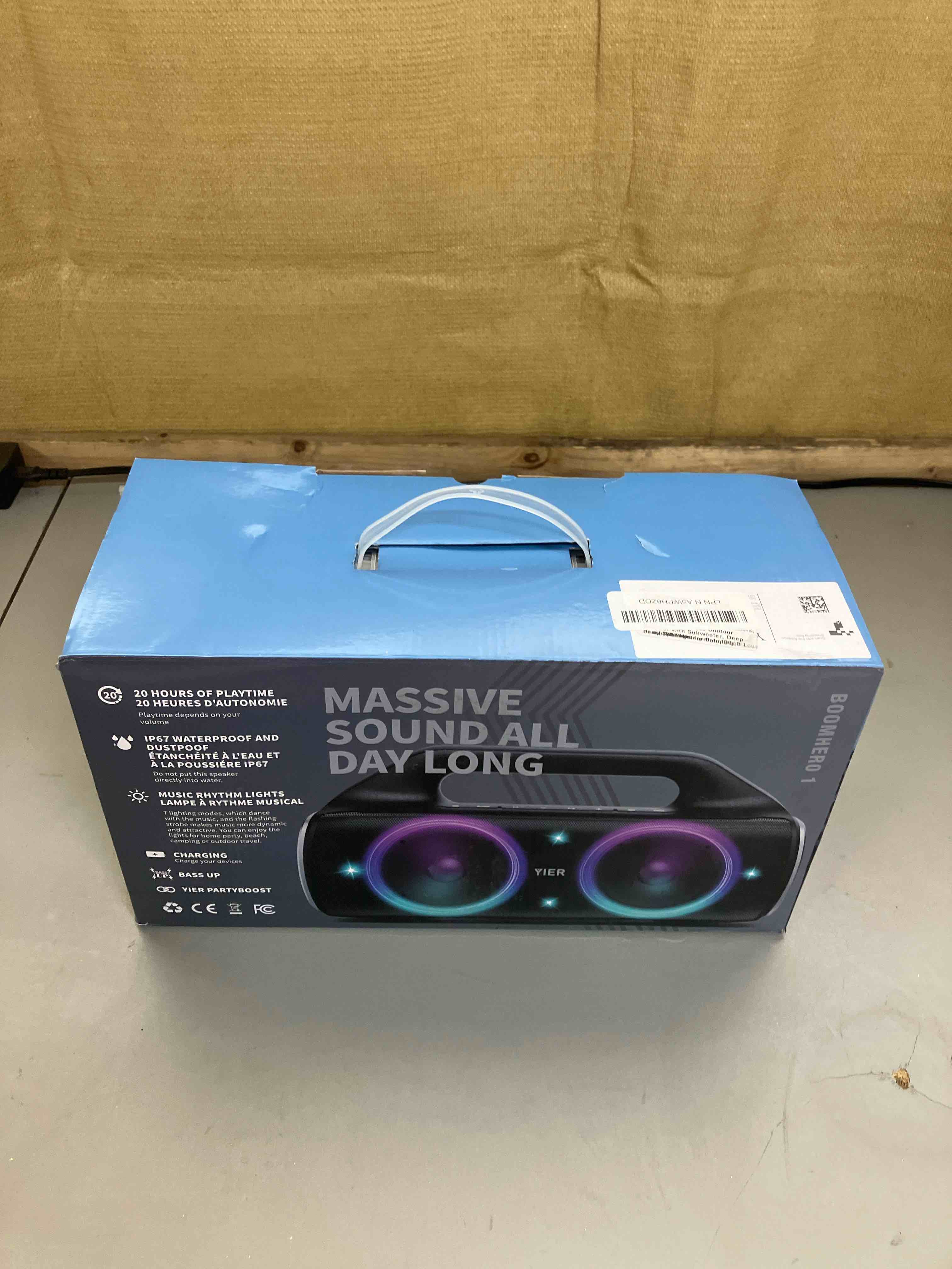 https://s3.amazonaws.com/lotting-images-prod/phillipi/PPE2007132_1740679766337.jpeg