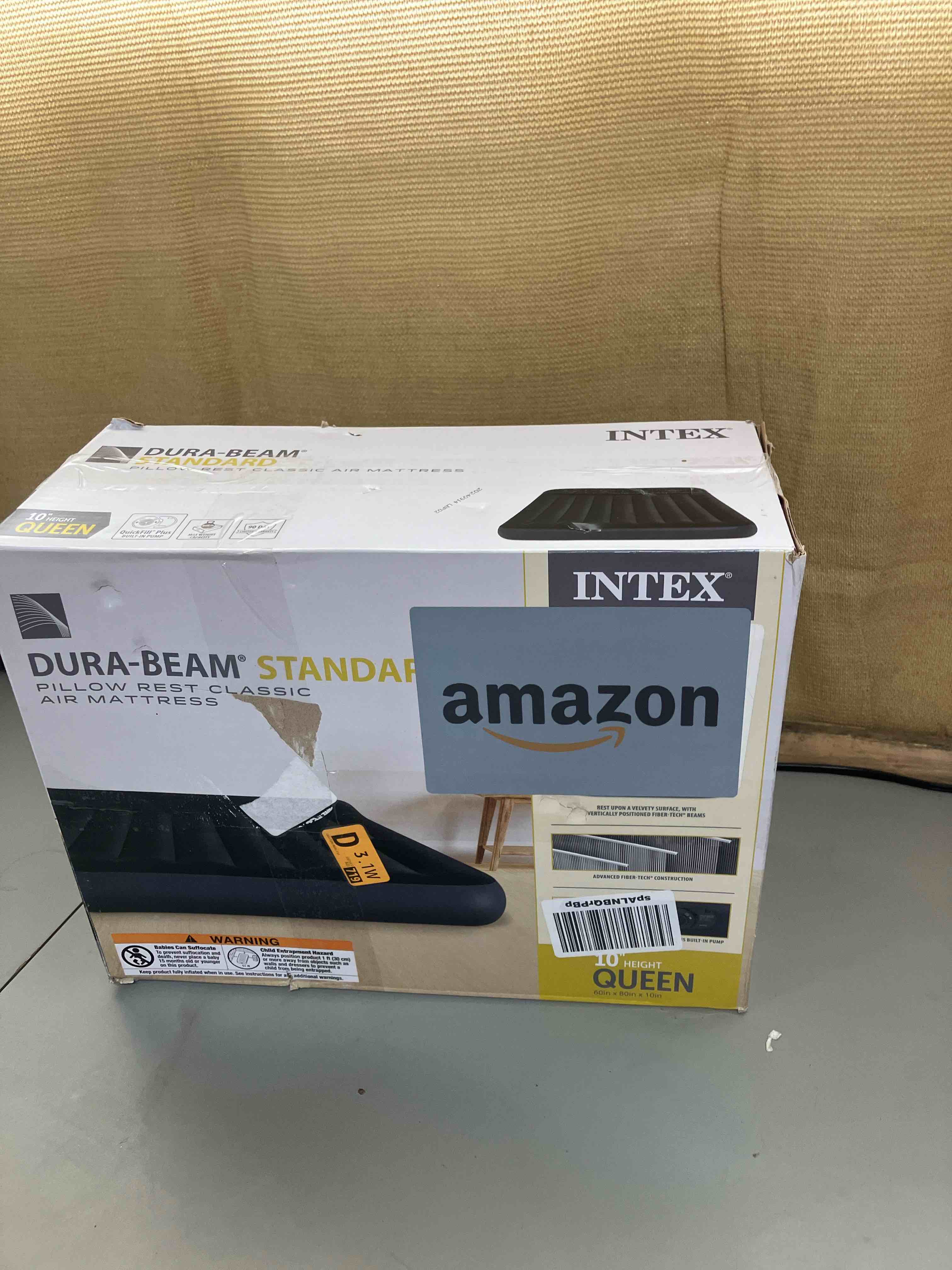 https://s3.amazonaws.com/lotting-images-prod/phillipi/PPE2007135_1740679938234.jpeg