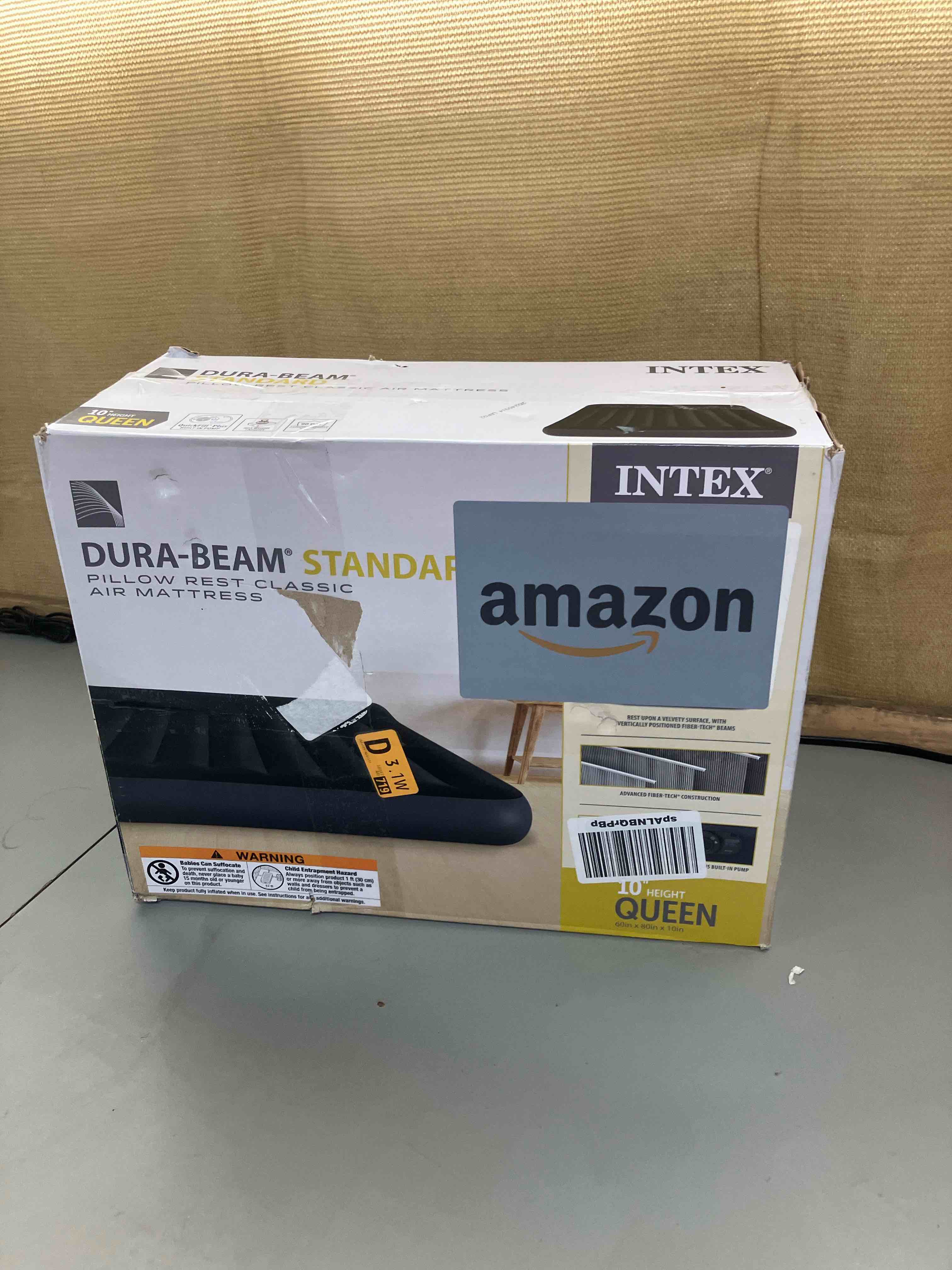 https://s3.amazonaws.com/lotting-images-prod/phillipi/PPE2007135_1740679939304.jpeg