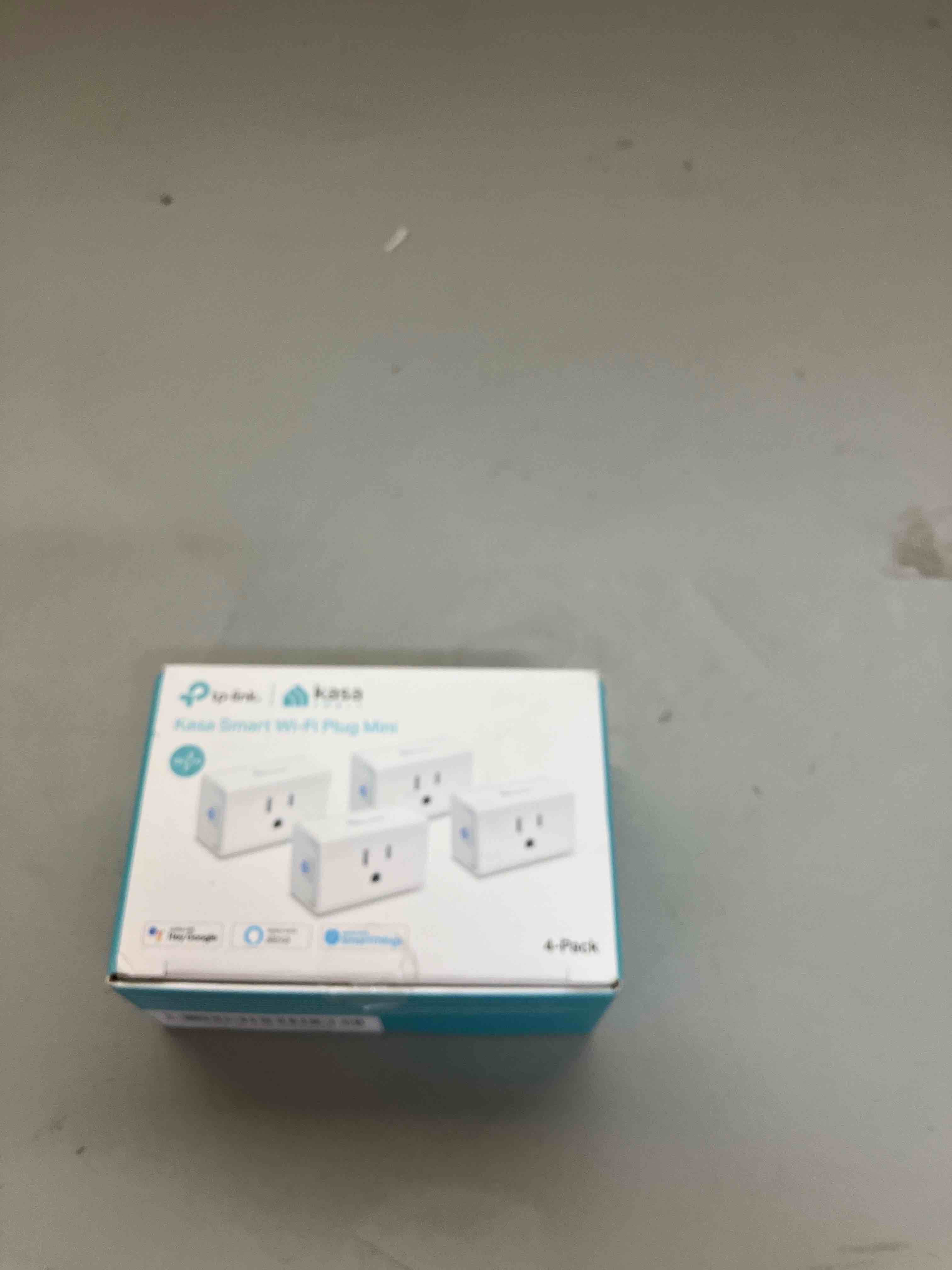 https://s3.amazonaws.com/lotting-images-prod/phillipi/PPE2007138_1740680102062.jpeg