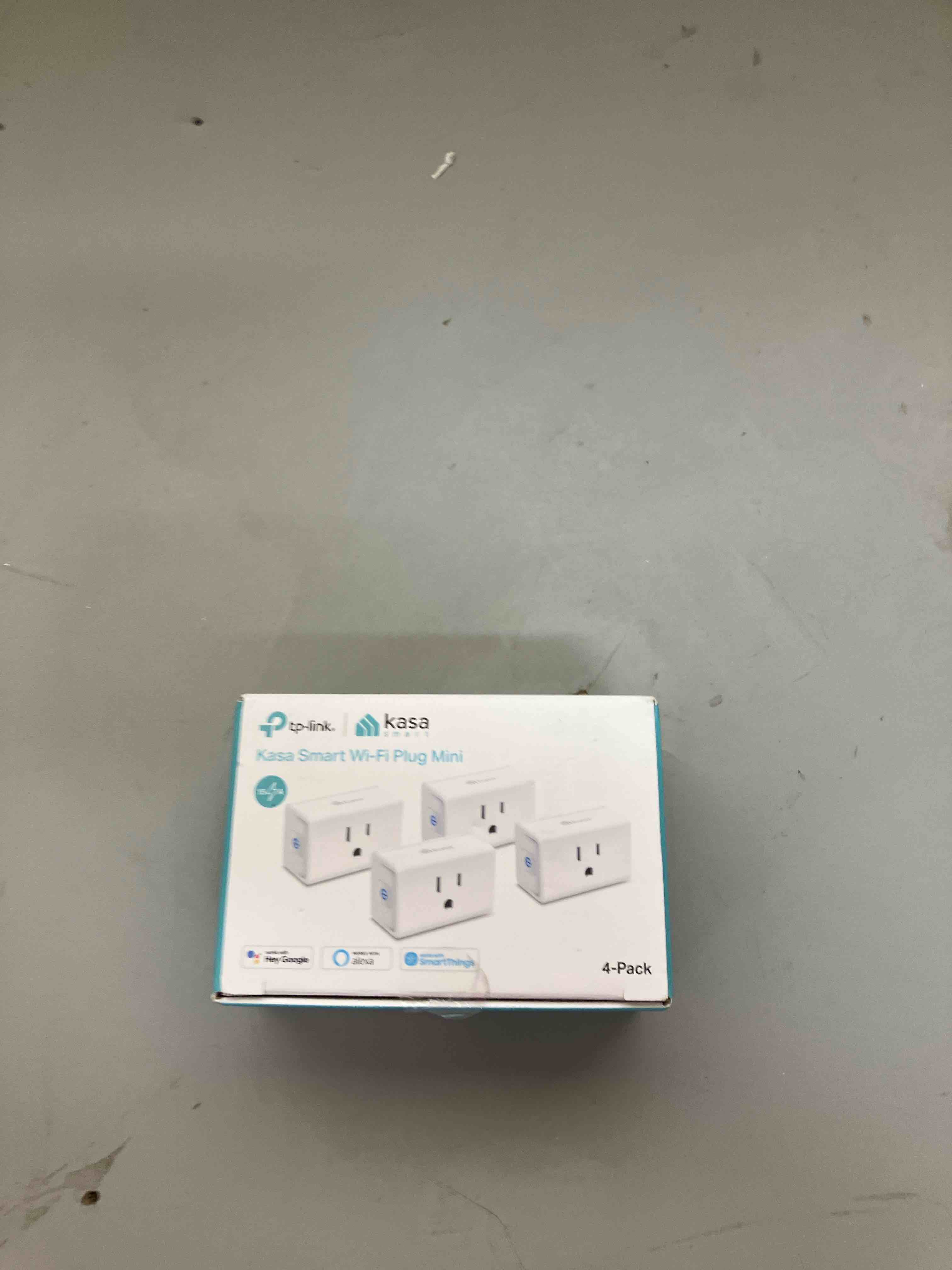 https://s3.amazonaws.com/lotting-images-prod/phillipi/PPE2007138_1740680103114.jpeg