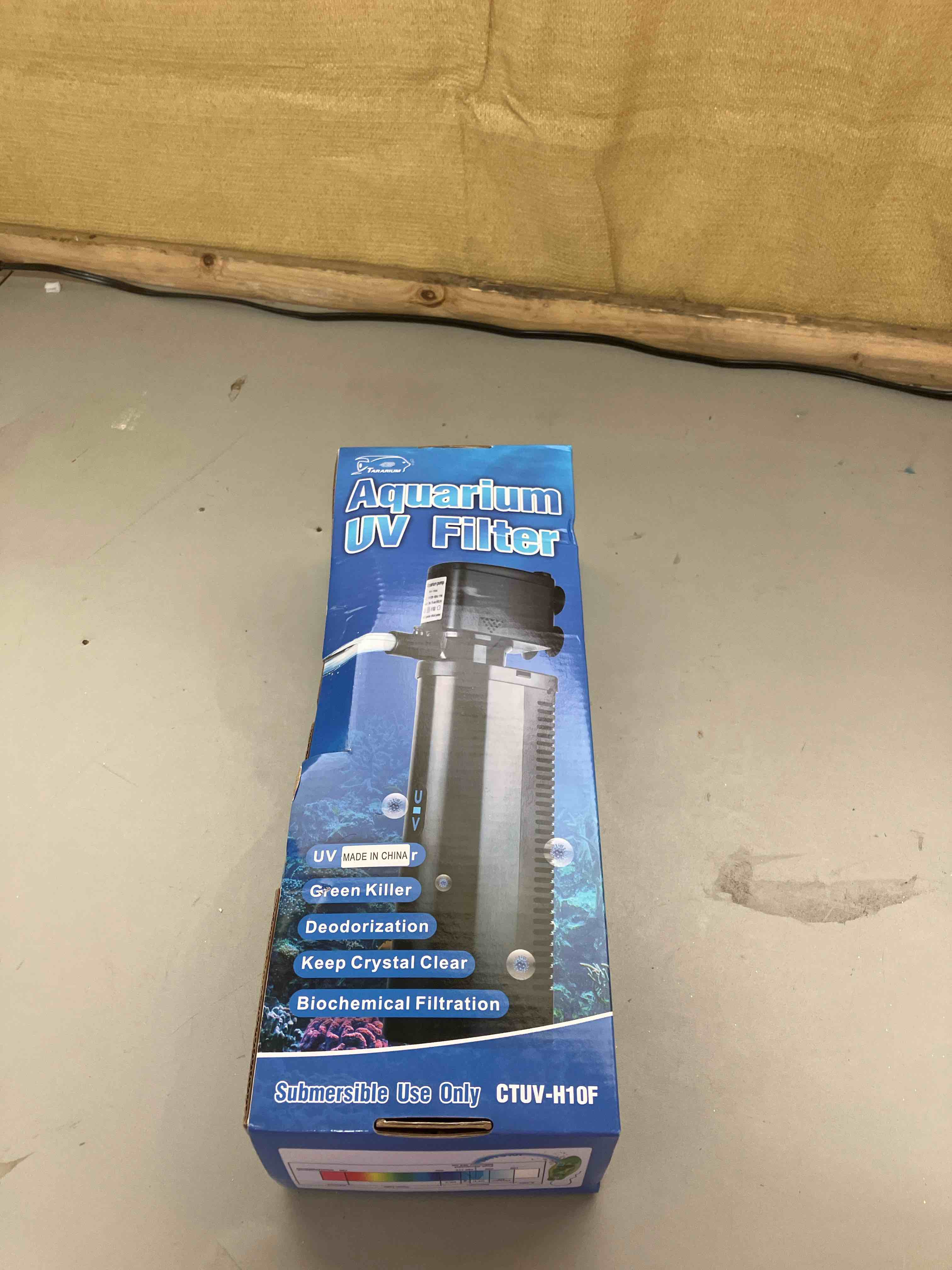https://s3.amazonaws.com/lotting-images-prod/phillipi/PPE2007141_1740680232432.jpeg