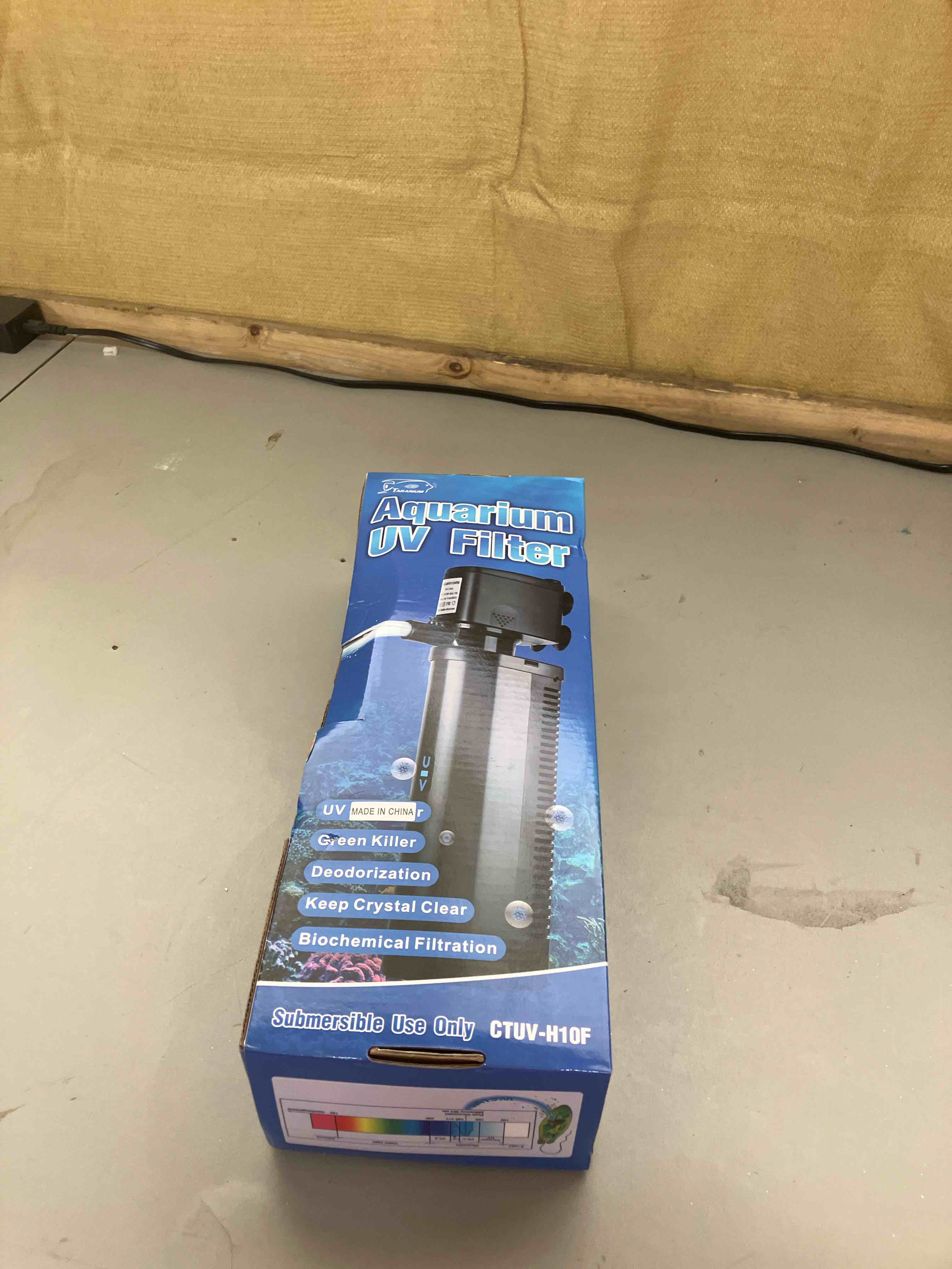 https://s3.amazonaws.com/lotting-images-prod/phillipi/PPE2007141_1740680233374.jpeg
