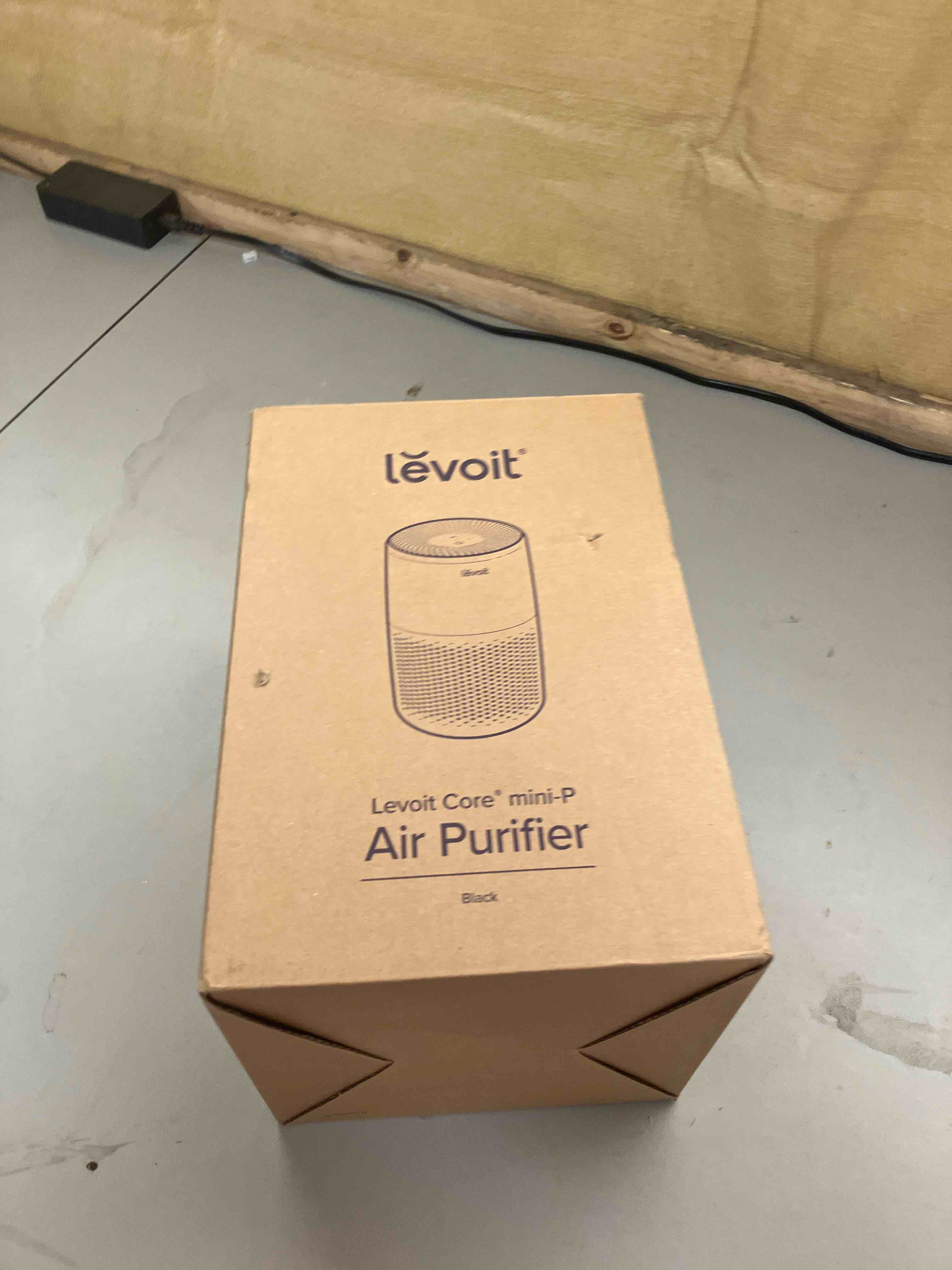 https://s3.amazonaws.com/lotting-images-prod/phillipi/PPE2007144_1740680557980.jpeg